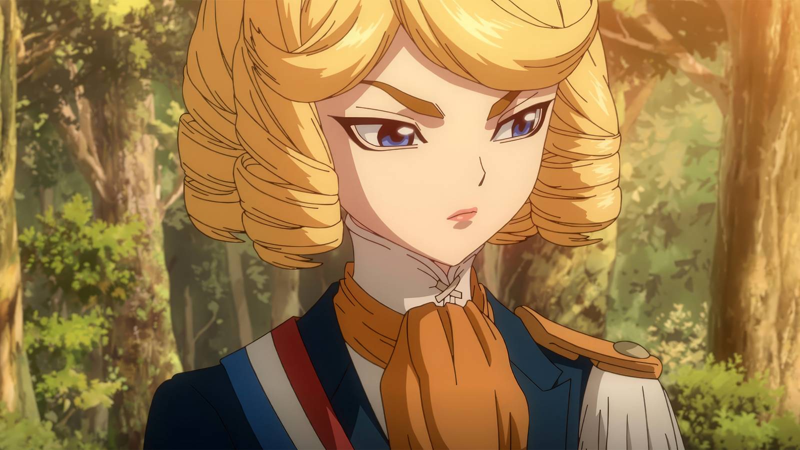 Dr. Stone Final Episode Gets Crunchyroll Release Date: Sci-Fi Epic Ends 7-Year Run
