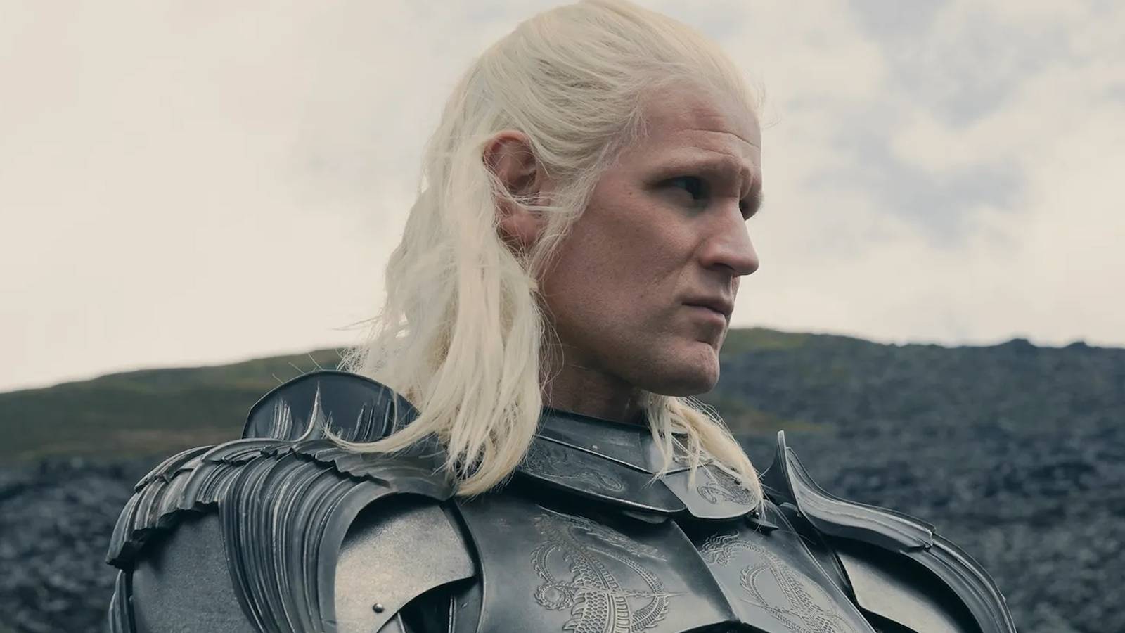 Dragonfire Mobile Game Takes Flight This Summer Alongside House of the Dragon Season 3