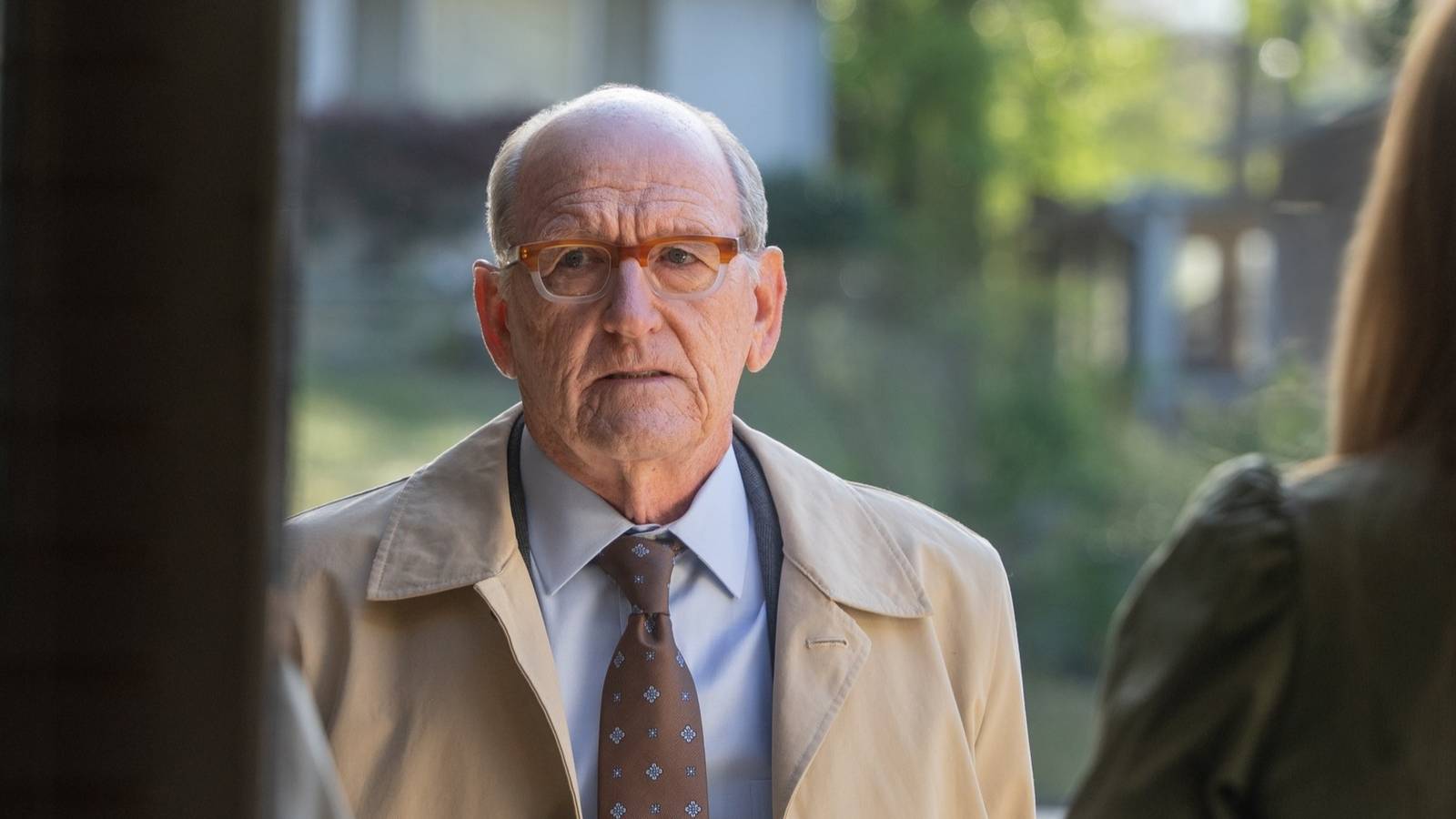 DTF St. Louis: HBO Max's Gritty Midwestern Crime Thriller Becomes March 2026's Sleeper Hit