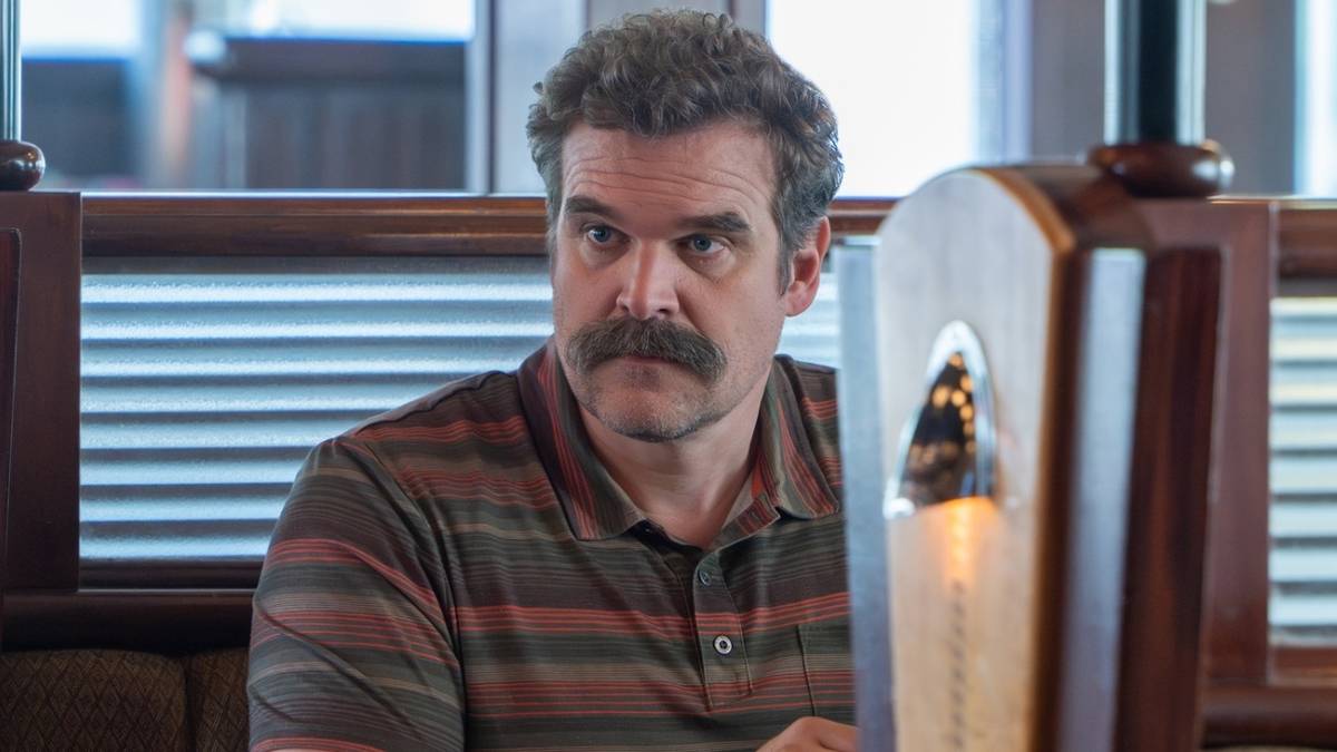 DTF St. Louis Stars Reveal the Improvised Origins of Episode 4's Beastie Boys Rap