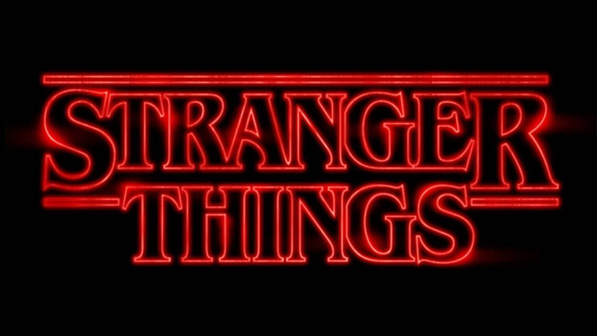 Duffer Brothers Ditch Netflix for Paramount in Four-Year Deal