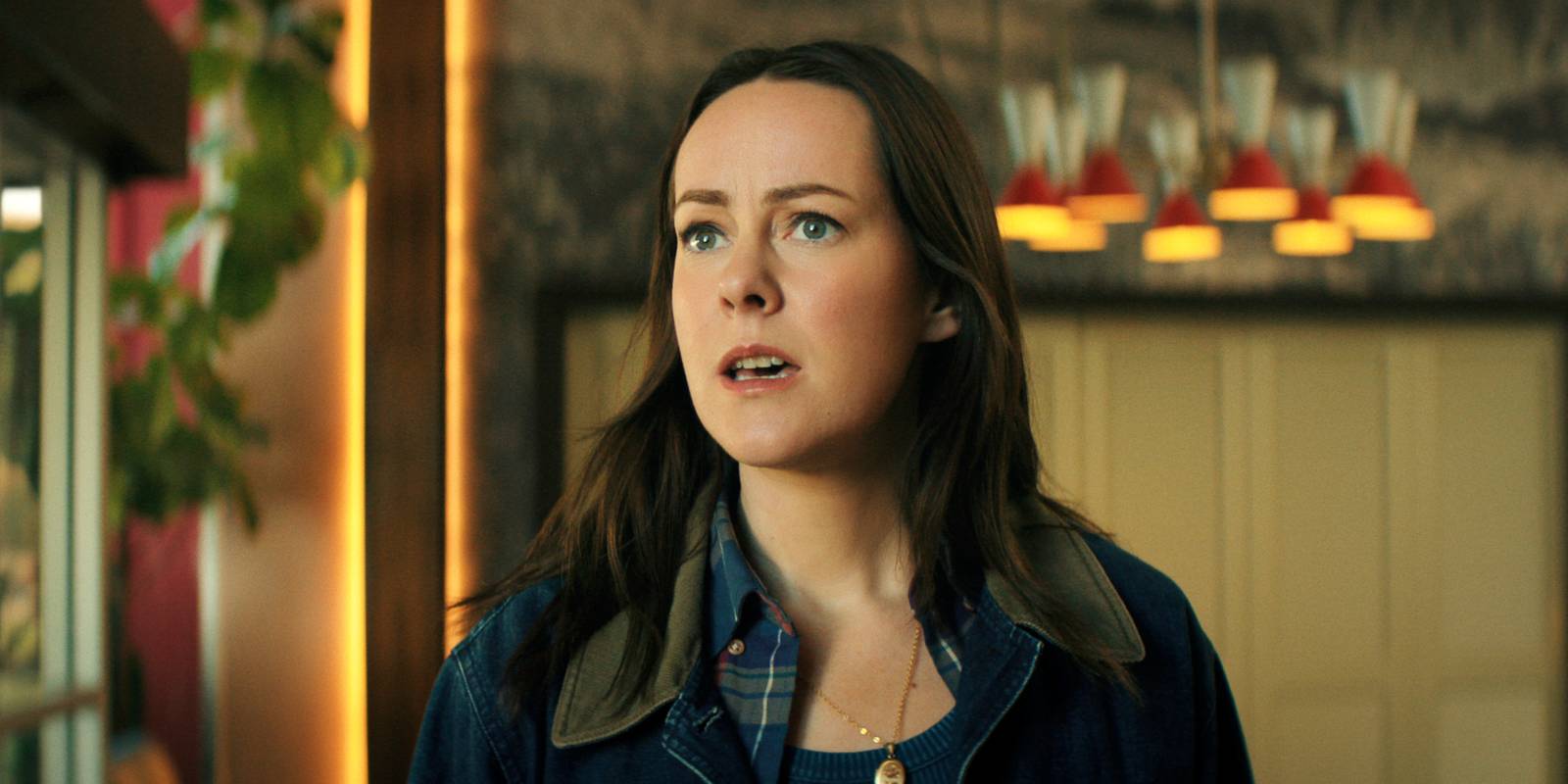Duffer Brothers' 'The Boroughs' Axed by Netflix Despite 1 Billion Minutes Watched