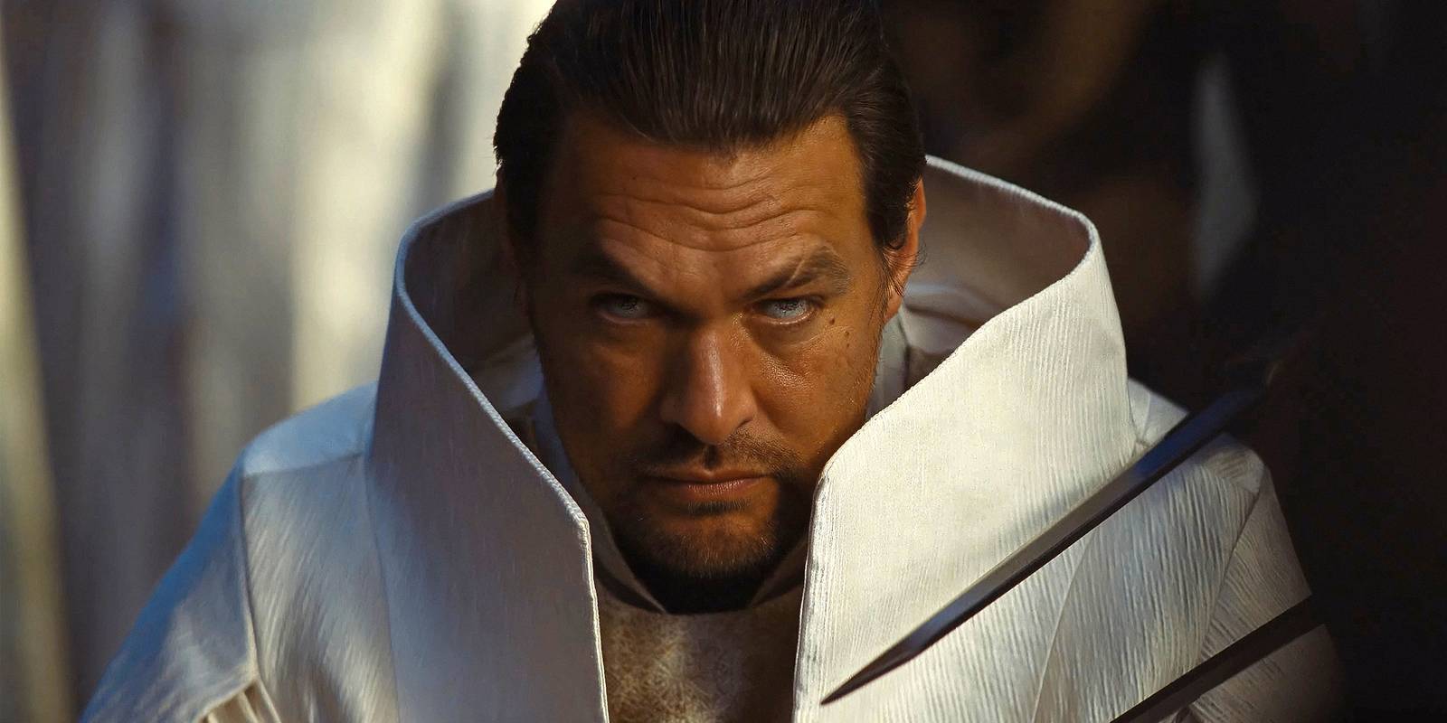 Dune 3 Trailer Hits 36M Views, Surpassing Avengers: Doomsday in First 24 Hours