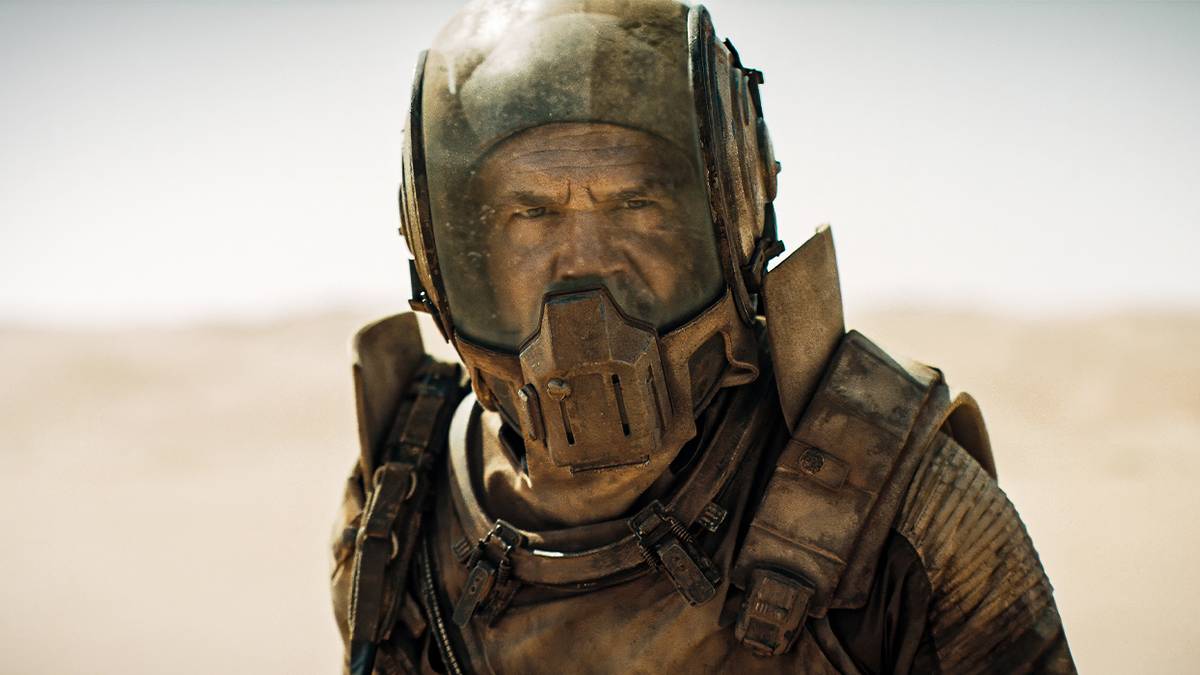 Dune 3: Why Chani, Not Paul, Is the Real Hero of Villeneuve's Saga