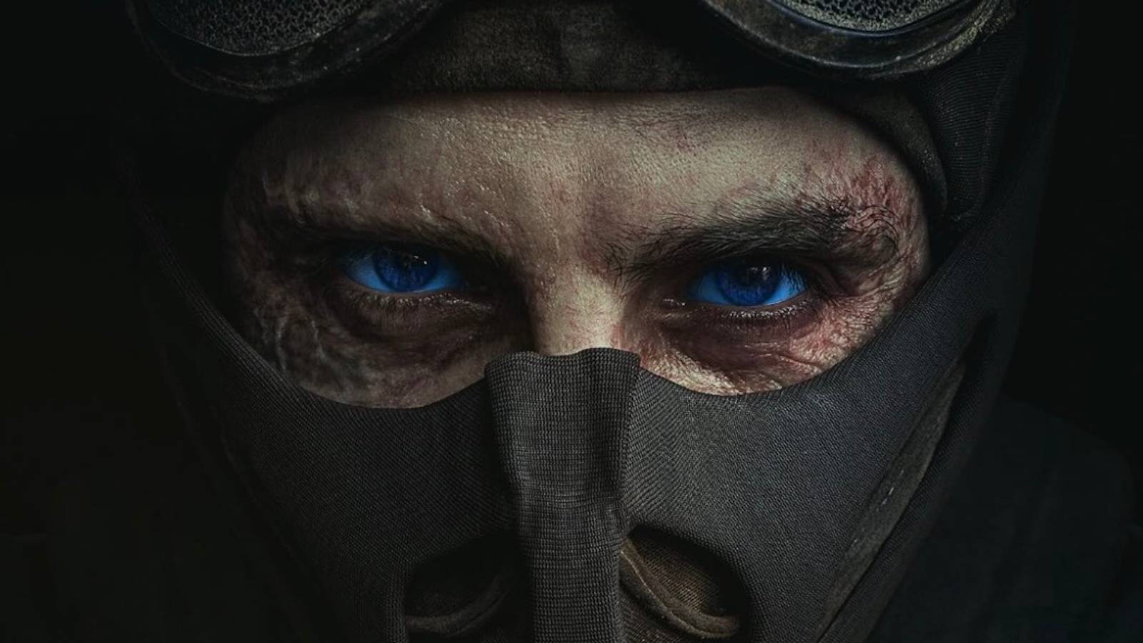 Dune: Part Three Gets a Stunning Art Book Companion Ahead of December 2026 Release
