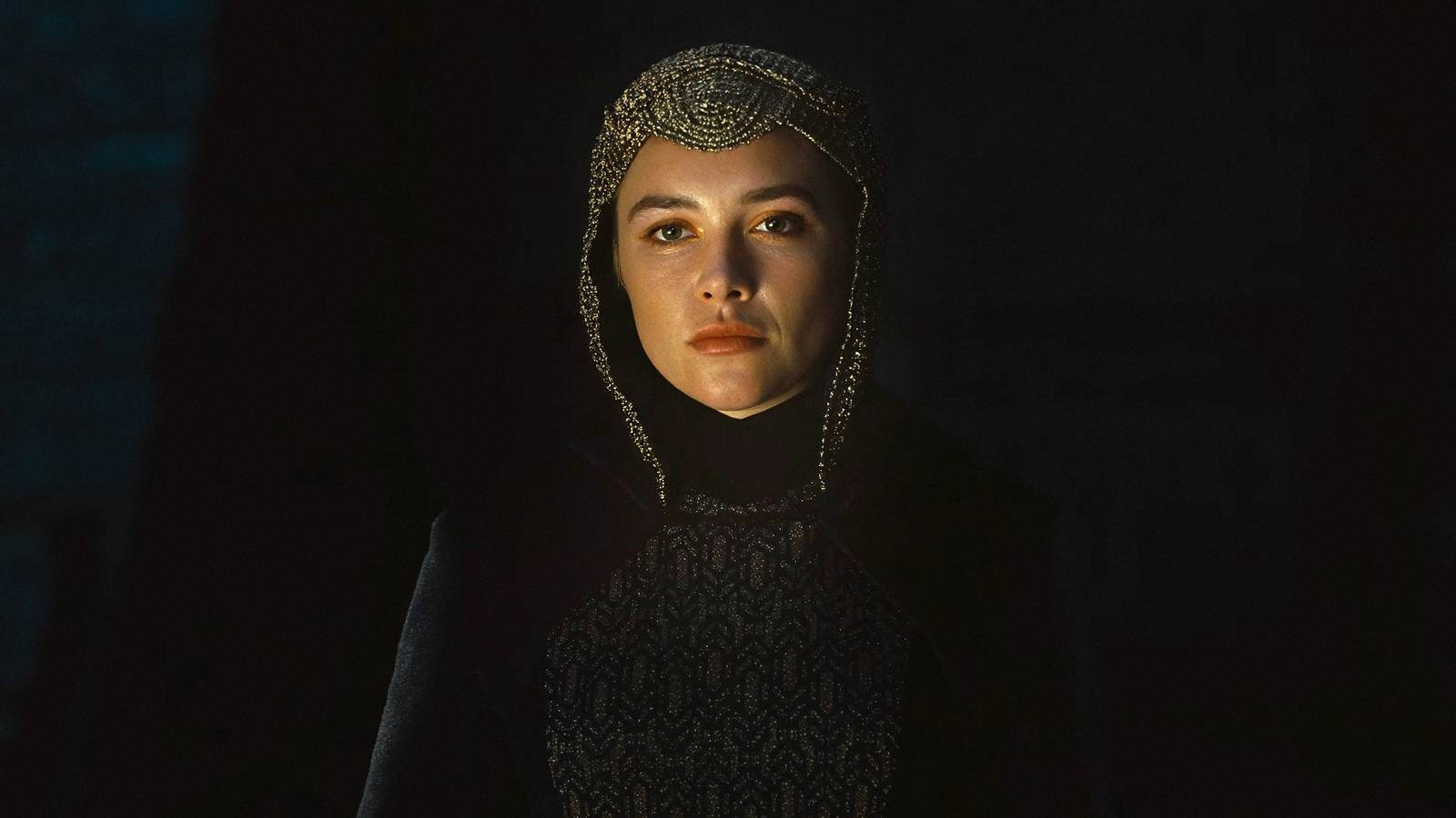Dune: Part Three Pre-Sales Signal Record-Breaking Opening Weekend