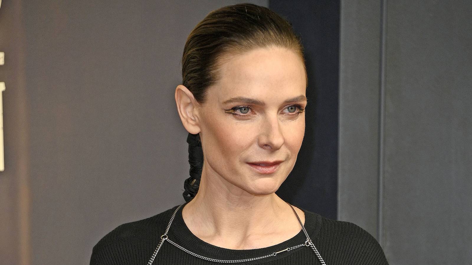 Dune: Part Two Dominates HBO Max as Ferguson's Sci-Fi Reign Continues