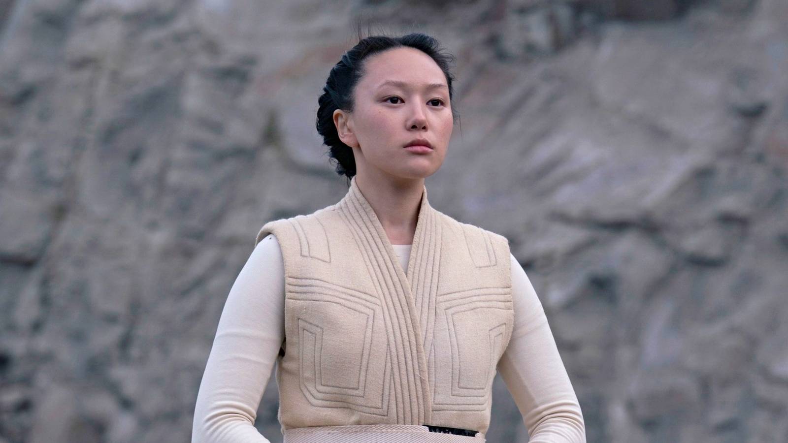 Dune: Prophecy Climbs HBO Max Charts Ahead of Dune 3 Release