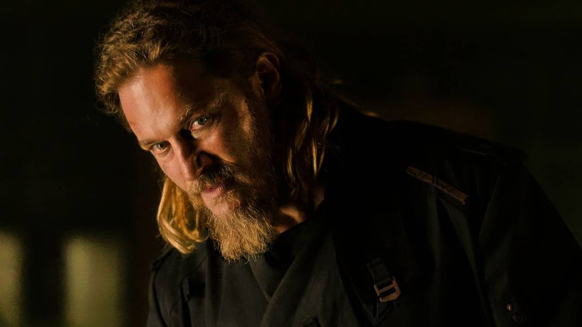 Dune: Prophecy Is HBO's Hard Sci-Fi Hidden Gem, Rewriting the Franchise's Past