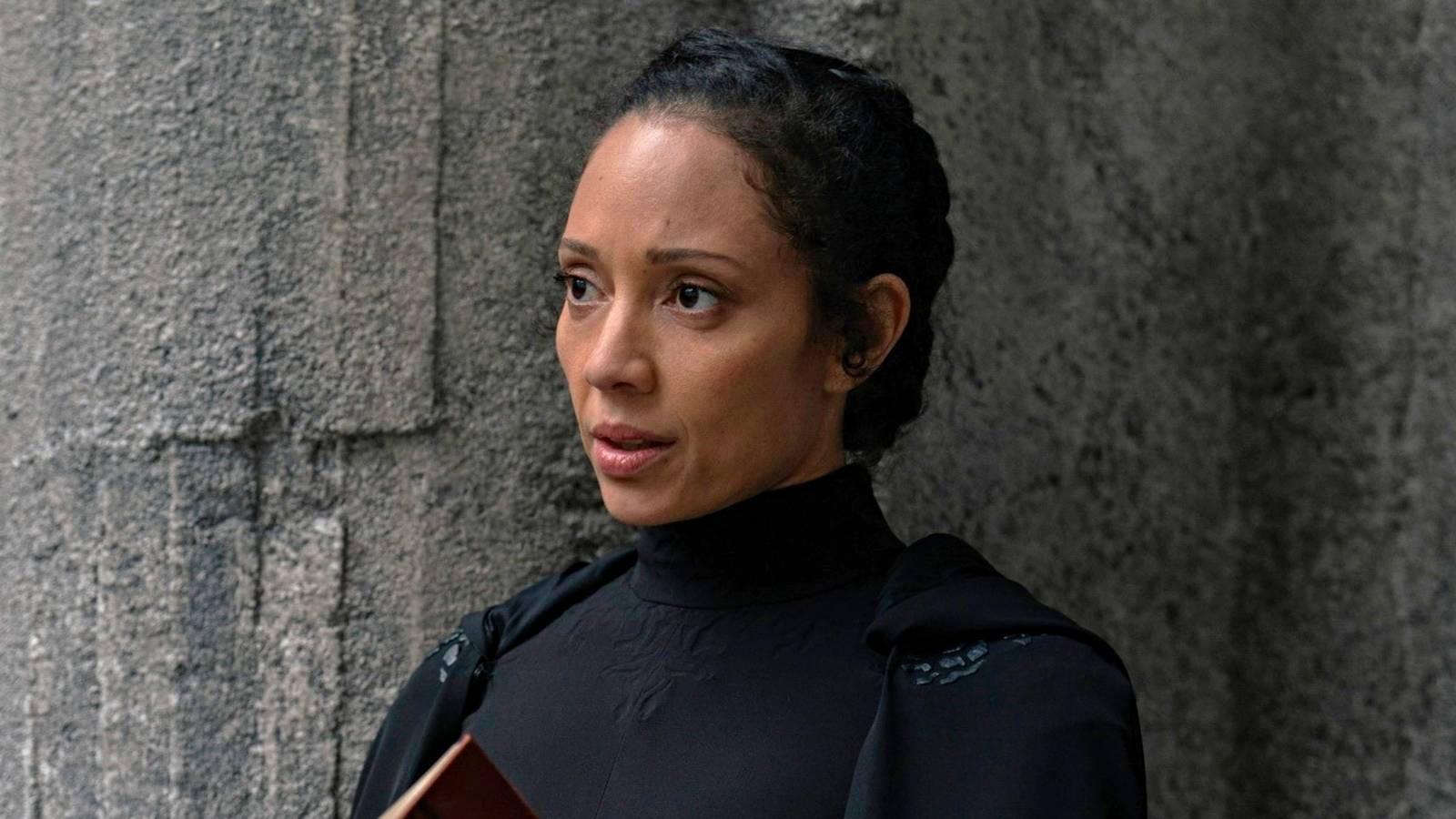 Dune: Prophecy Season 2 Wraps Filming, Eyes 2025 Return to HBO