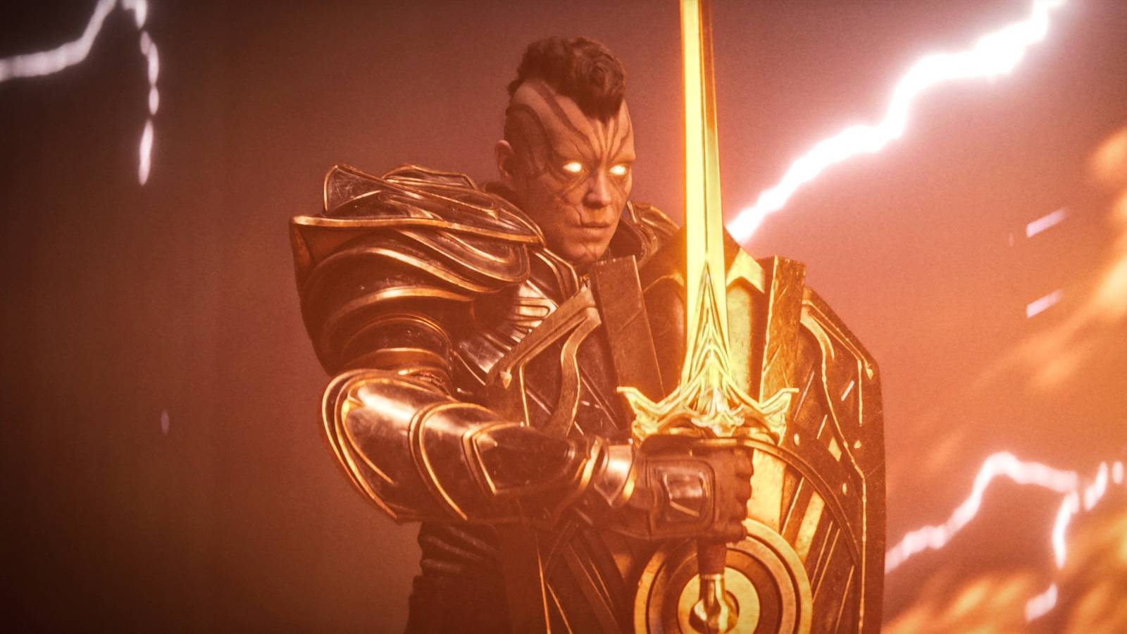 Dungeons & Dragons' 1983 Animated Classic Hits YouTube for Free in April 2026