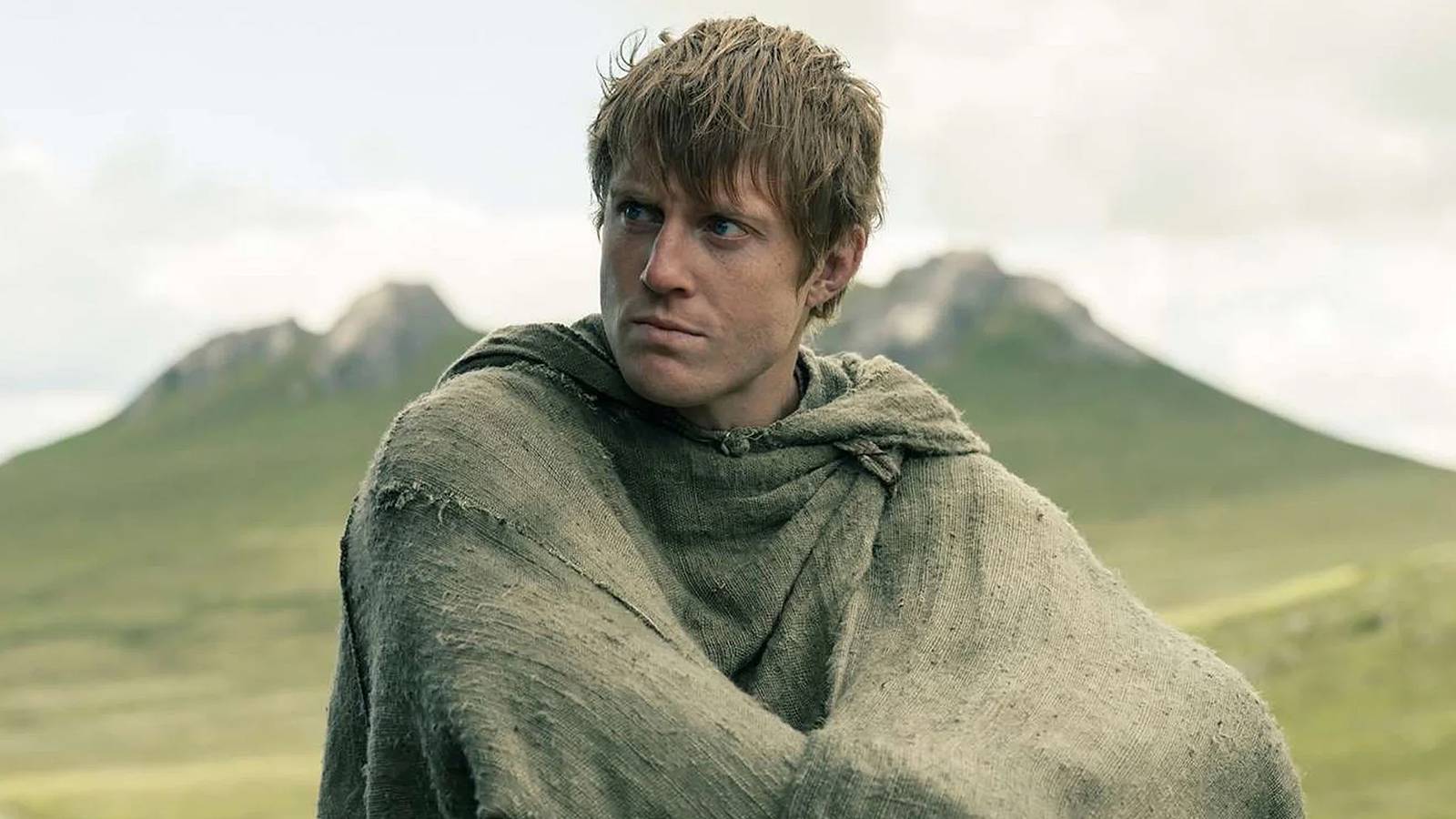 Dunk and Egg Join Game of Thrones: Legends in September 2026 Expansion