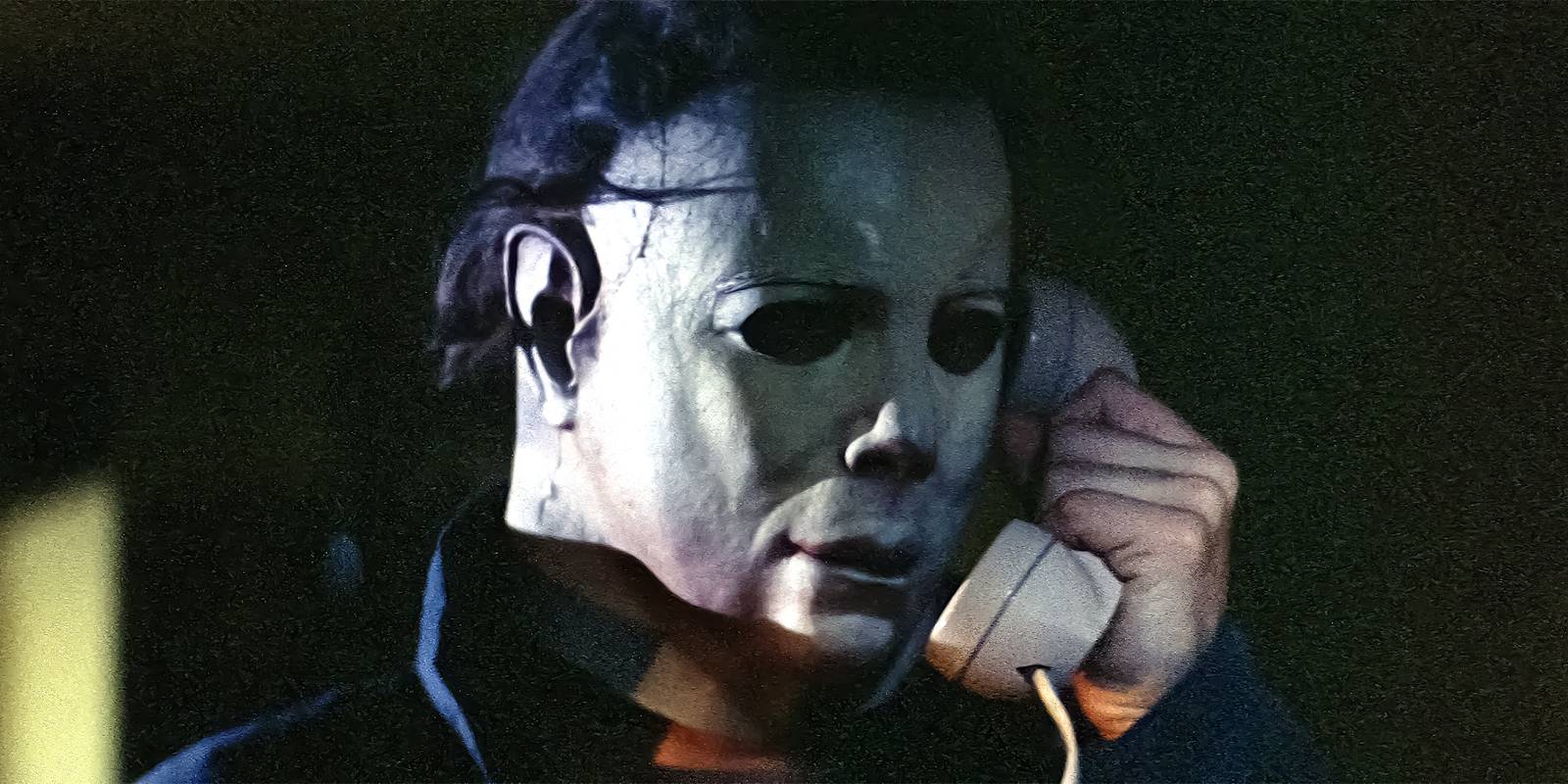 Dust Off Your VCR: 10 Classic Horror Films That Demand a VHS Rewind in 2026