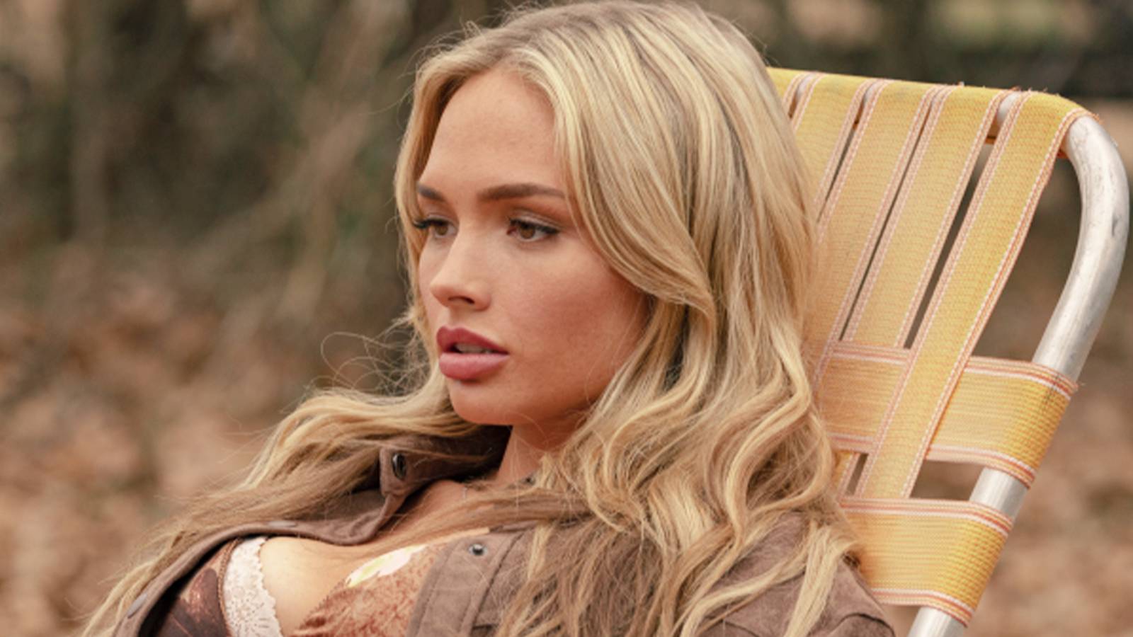 Dutton Ranch Dominates Streaming: Yellowstone Spin-Off Tops Paramount+ in July 2026