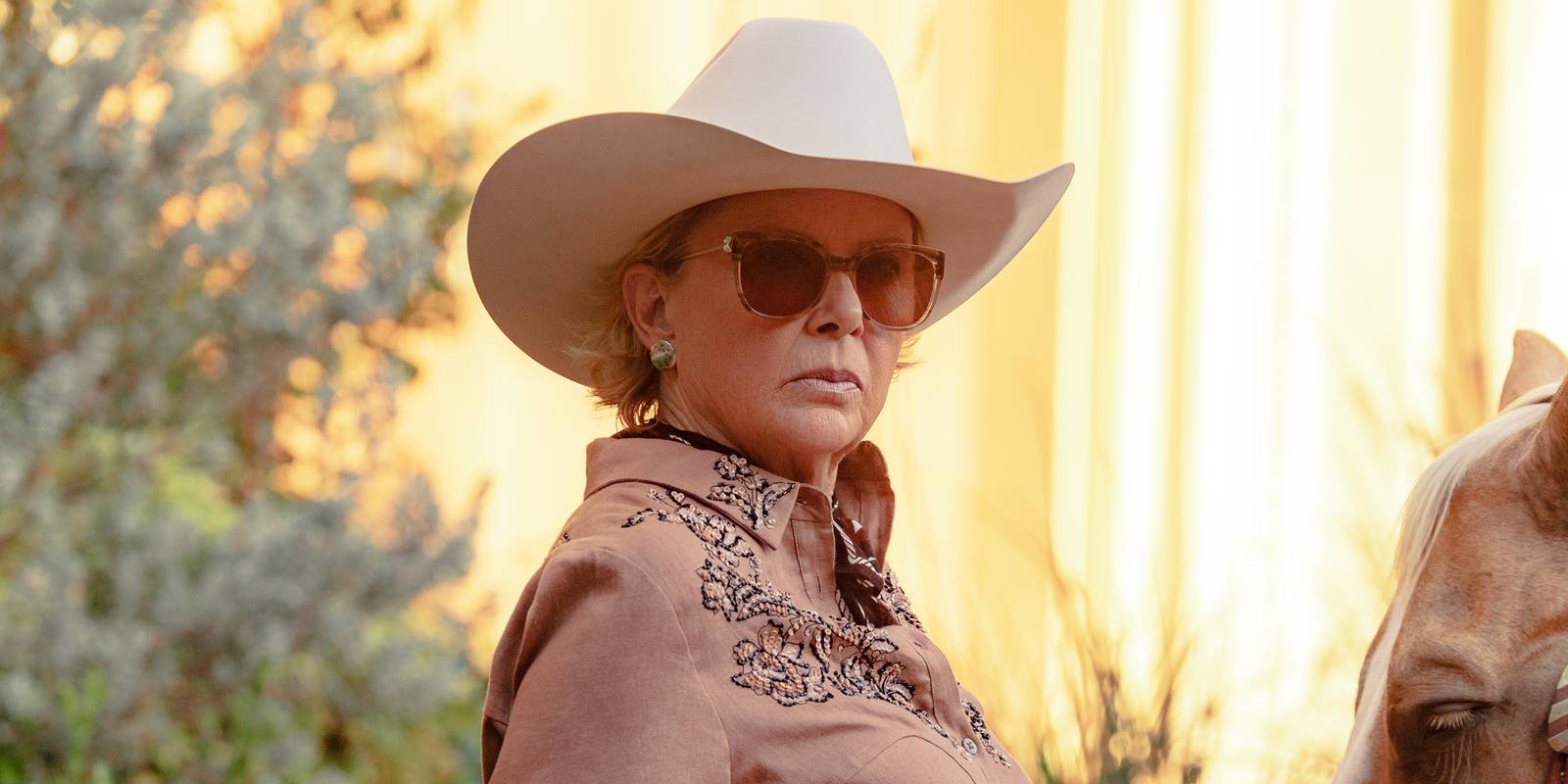 Dutton Ranch Season 2 Confirmed at Paramount+ After Record-Breaking Debut