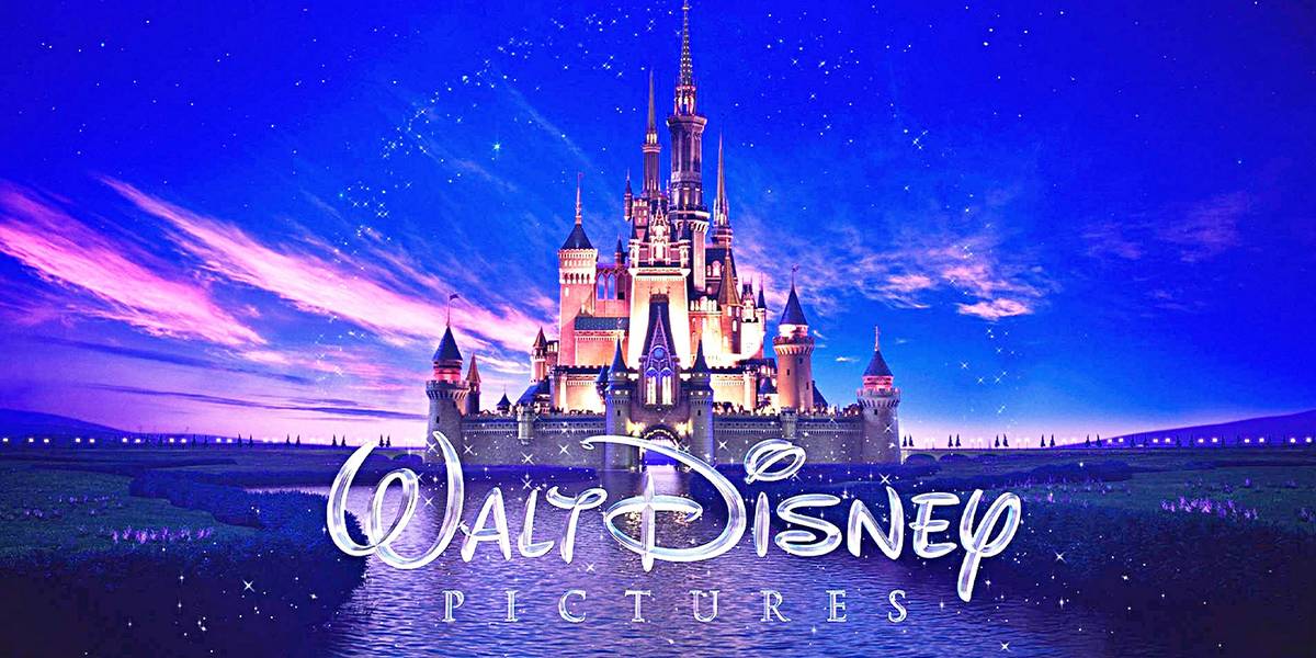 Dwayne Johnson's 'Moana' Sets Sail as 2026's First Epic Fantasy Blockbuster on July 10