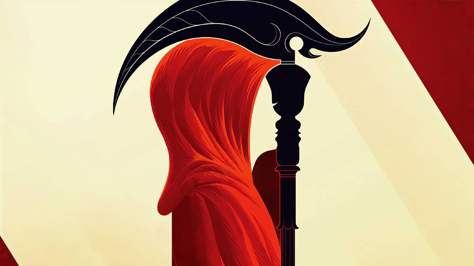 Dystopian Book Trilogies Ranked: The 9 Best Ever Written
