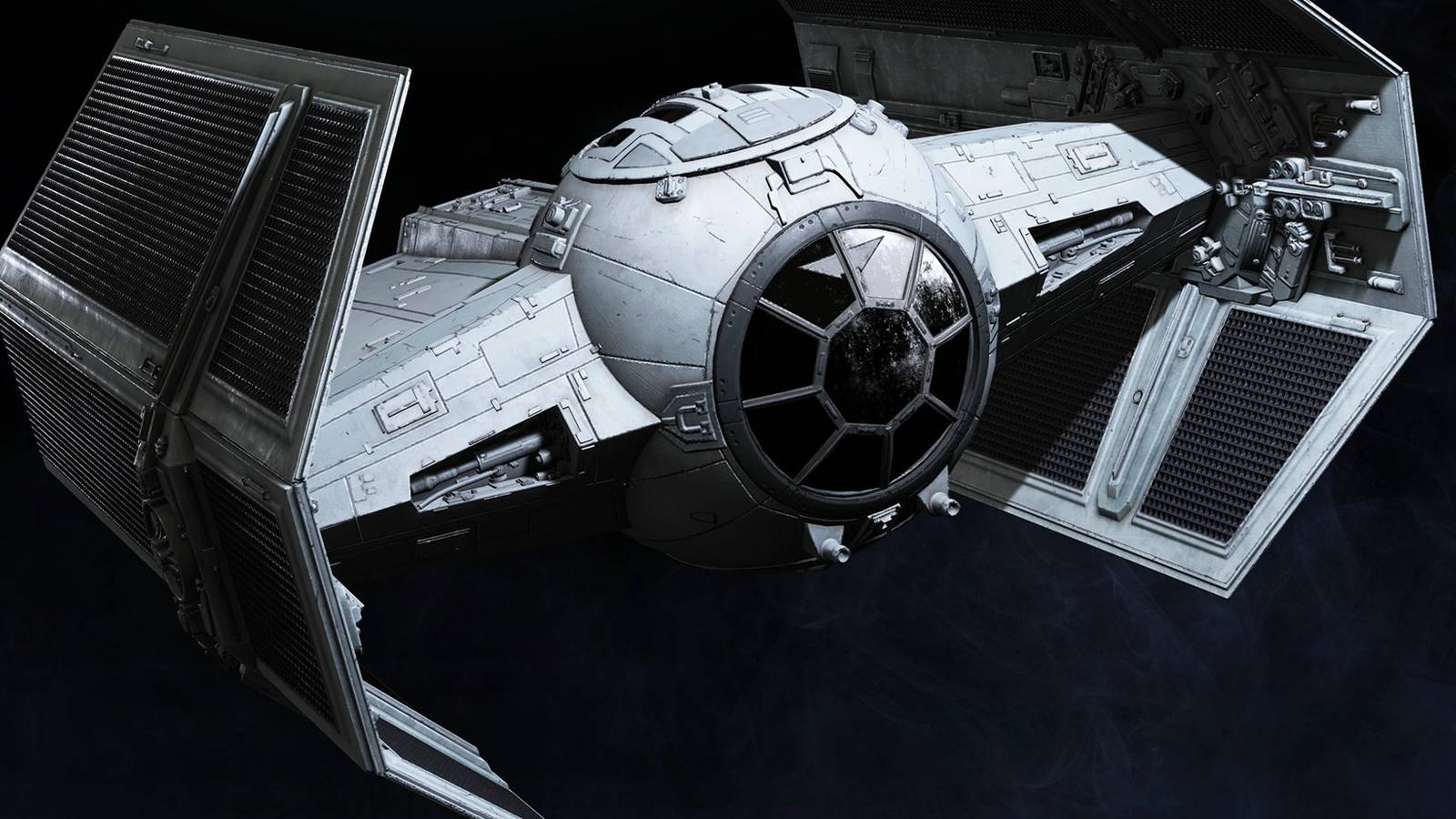 EA Axed Mass Effect 5 to Bet on Star Wars: Battlefront 3, Report Says