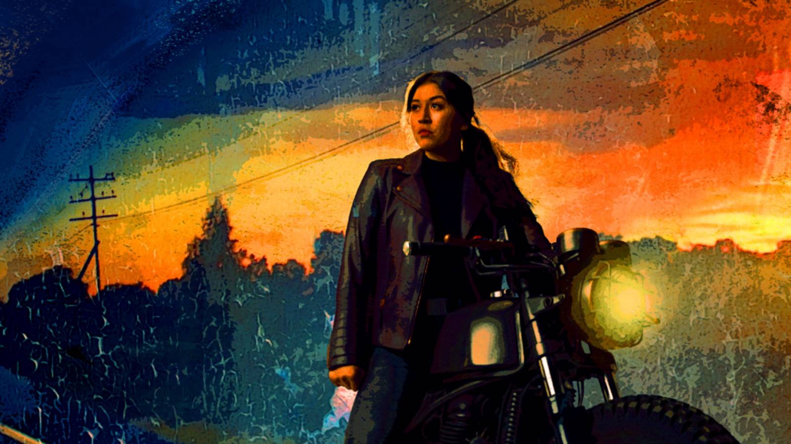 Echo: How Disney+'s Grounded Action Fantasy Series Redefines the MCU