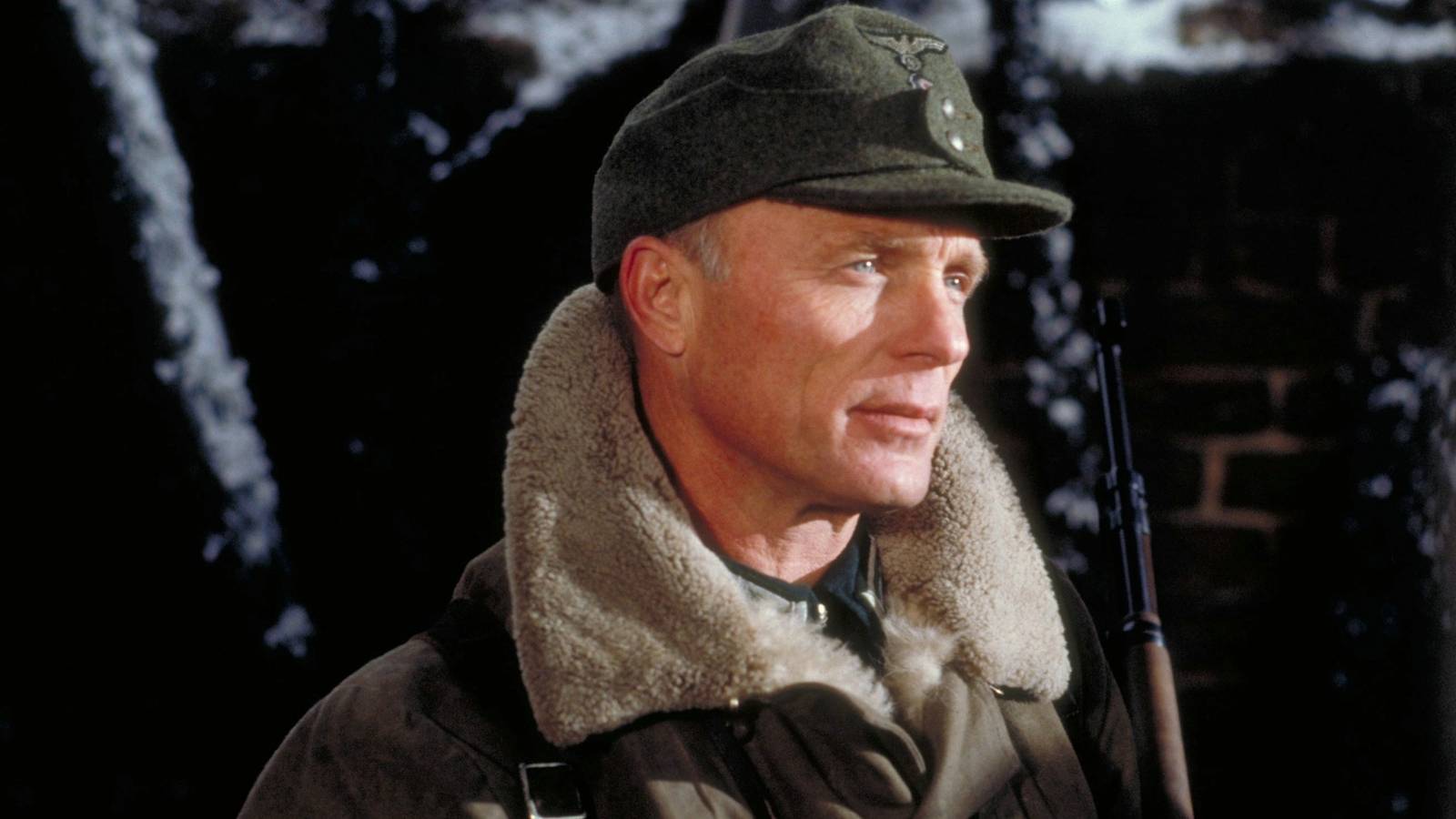 Ed Harris and Jude Law's Sniper Duel 'Enemy at the Gates' Hits Paramount+ in May 2026