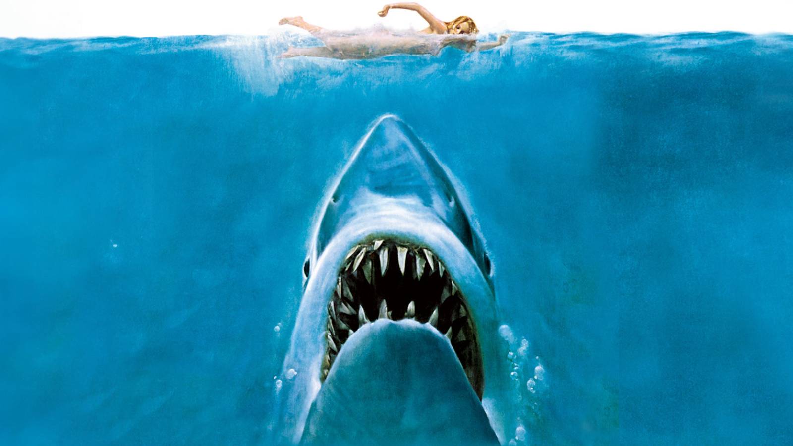 Edge of Your Seat: 3 Films That Out-Tense Spielberg's 'Jaws'