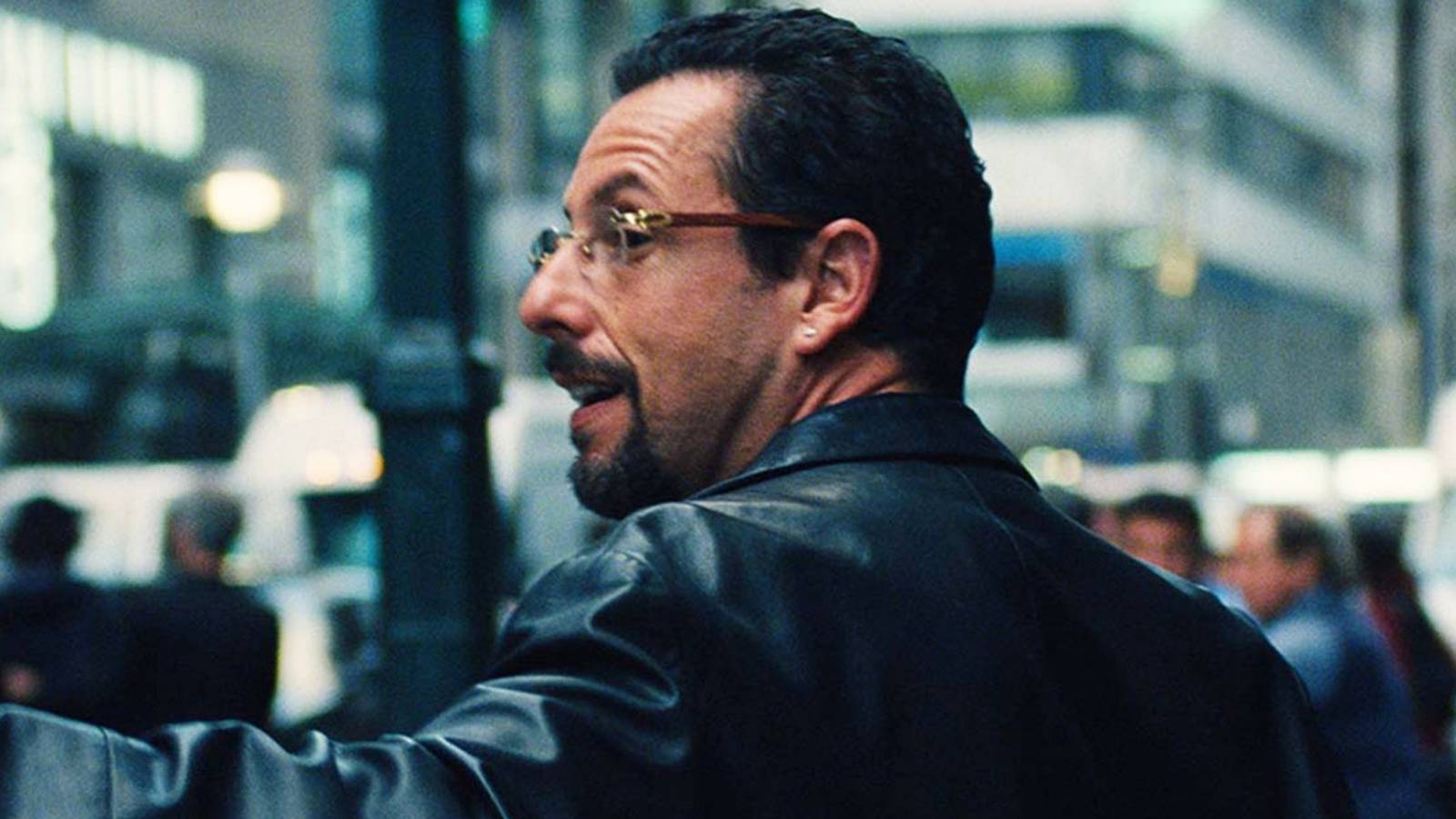 Edge-of-Your-Seat Cinema: The Most Suspenseful Movie Climaxes Ever