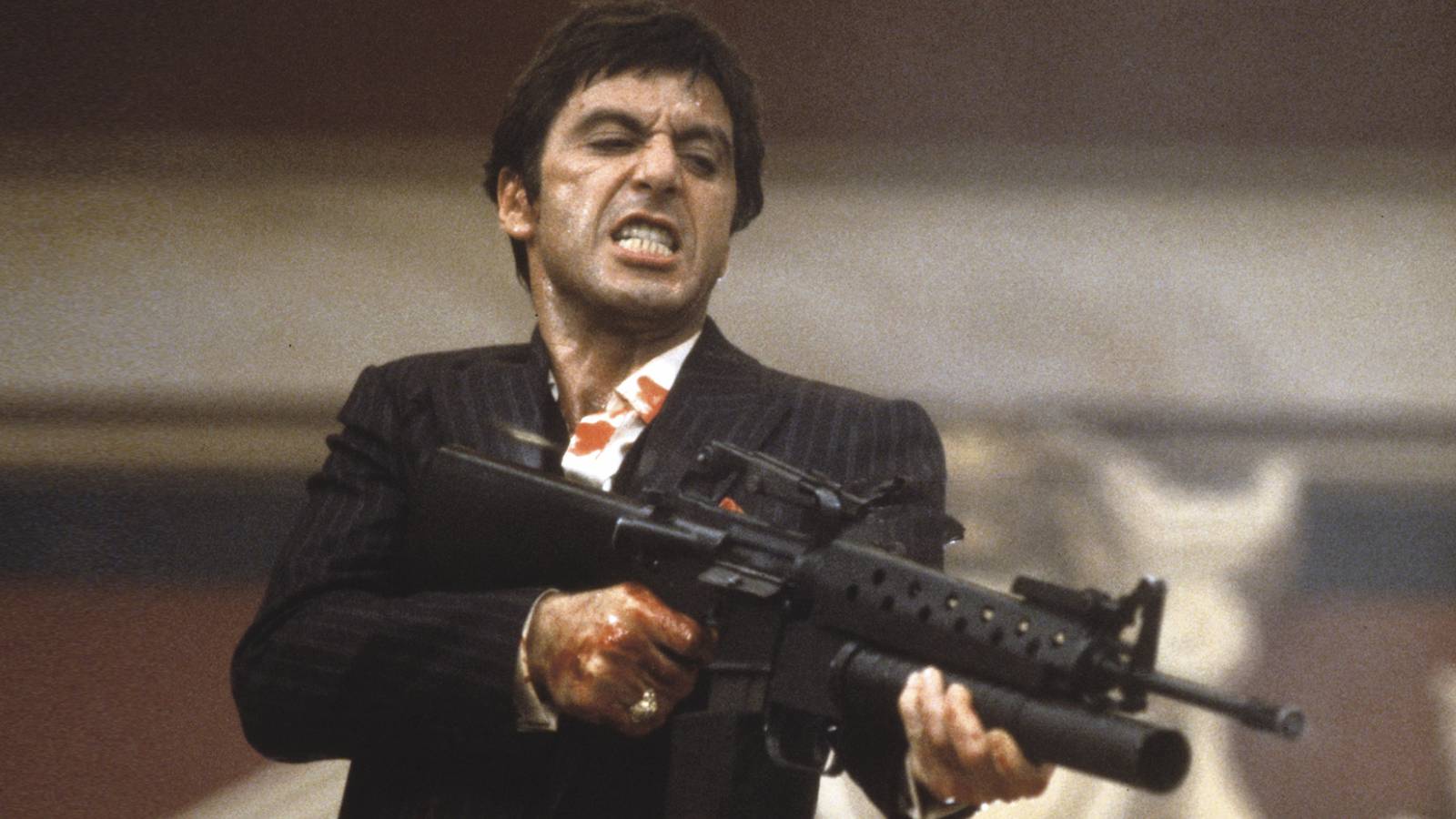 Edge-of-Your-Seat Finales: The Most Thrilling Movie Climaxes Ever Ranked