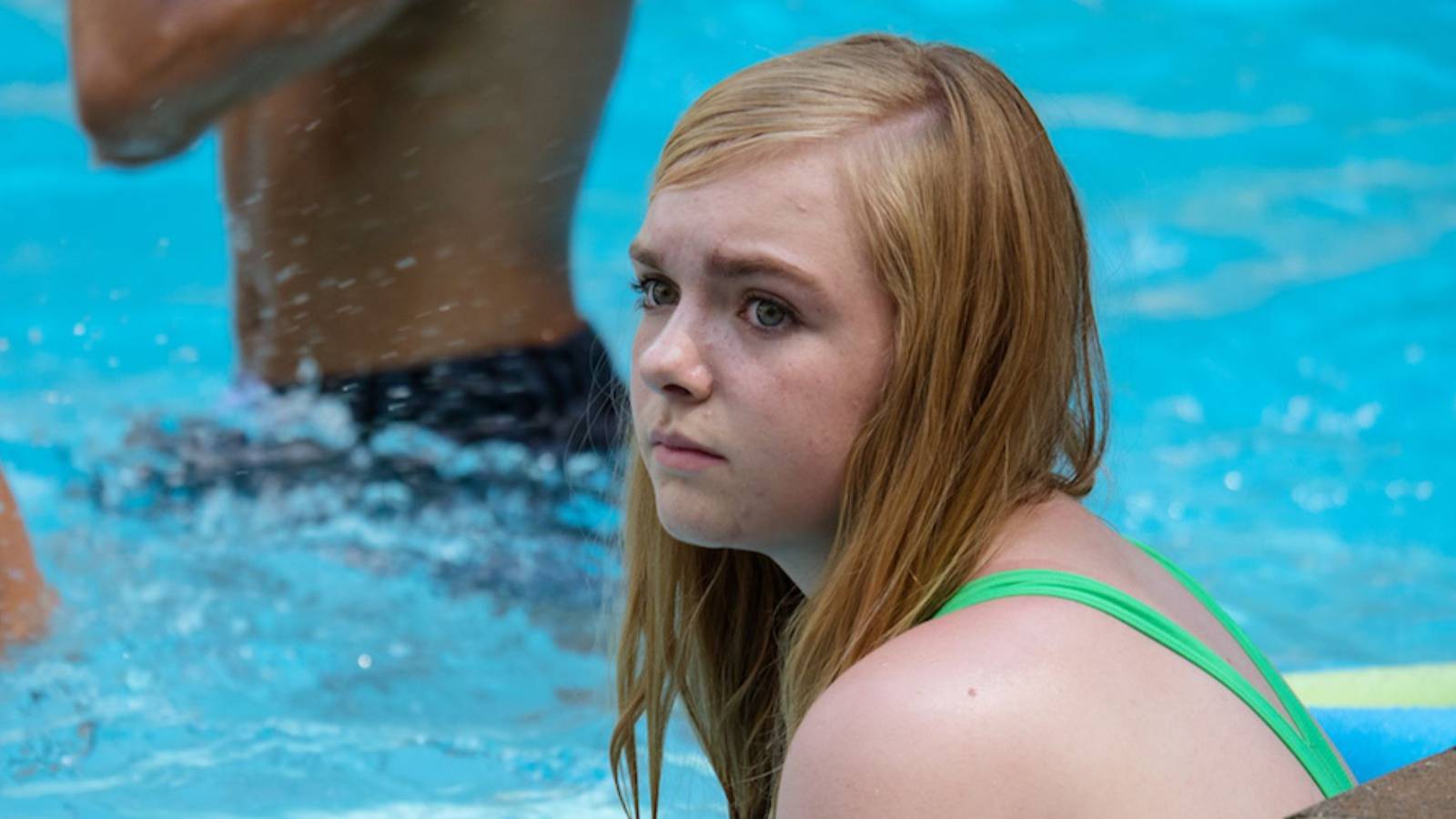 Eighth Grade Hits Free Streaming on Plex in September 2026