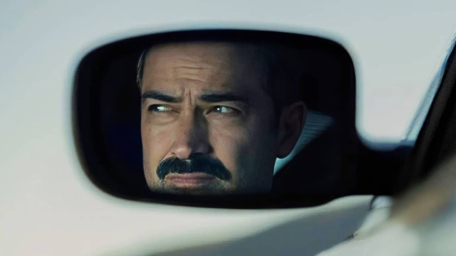 El Chapo Thriller 'Facing El Chapo' Dominates Netflix Global Charts