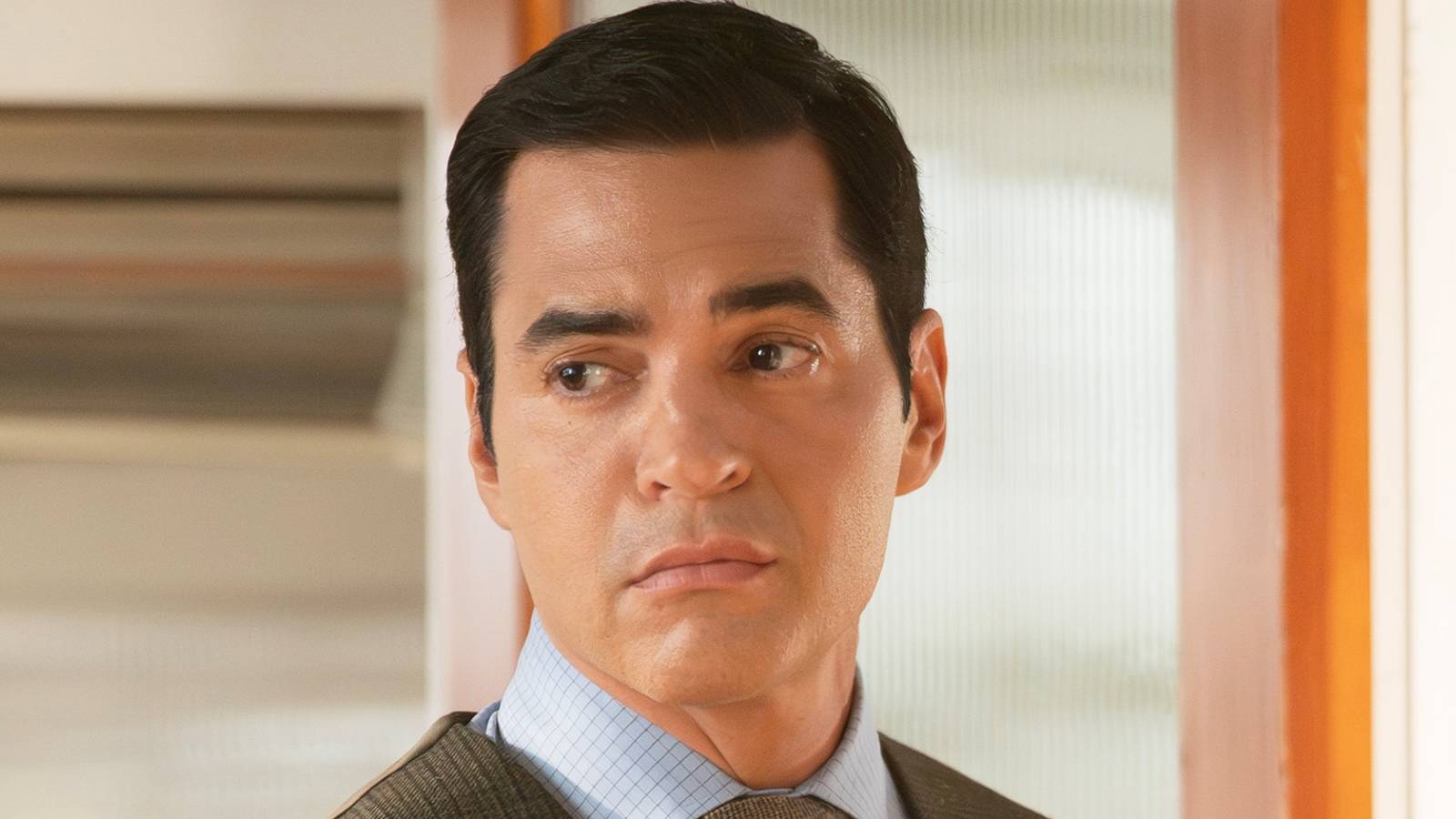 Elizabeth Banks to Star in Liz Heldens' Apple TV+ Comedy About Divorce and Dad's Sex Dates