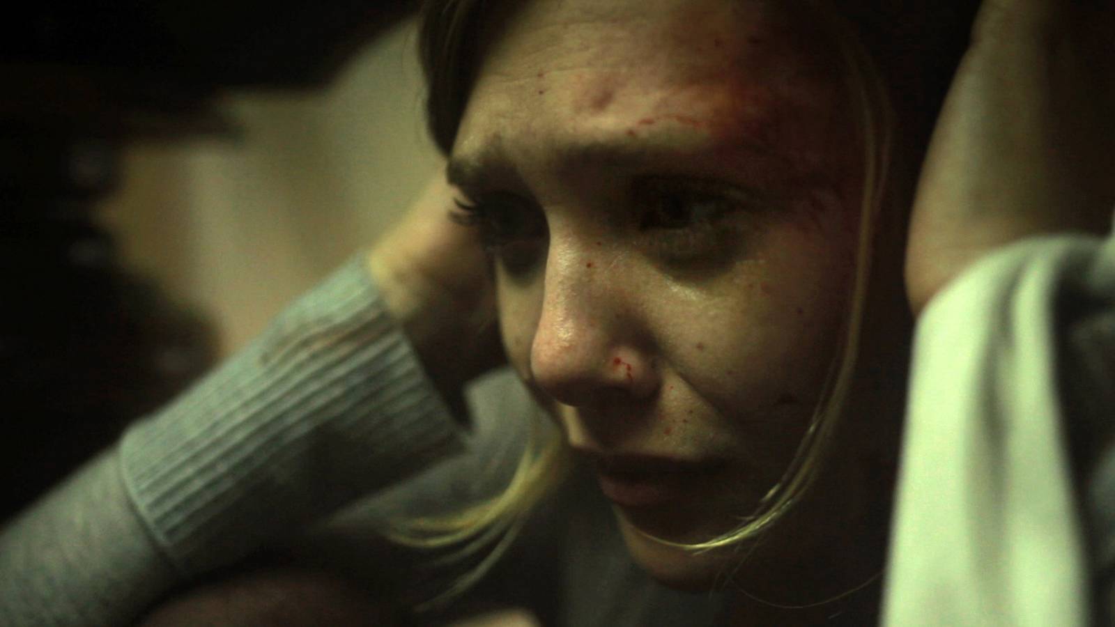 Elizabeth Olsen's Horror Gem 'Silent House' Leaves Netflix in July 2026