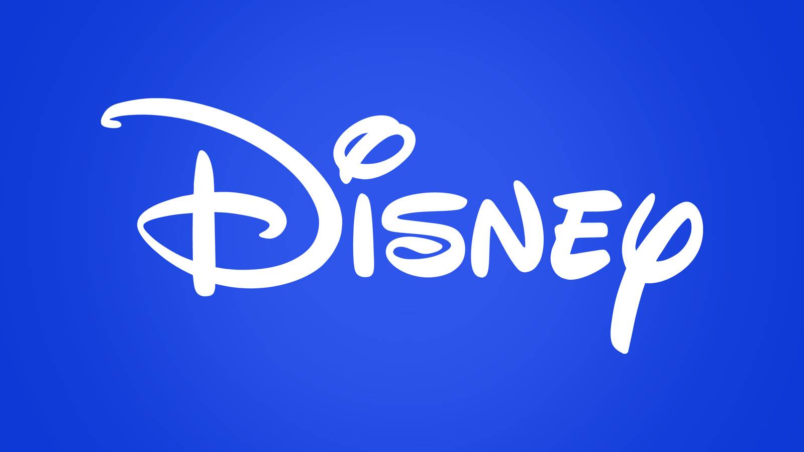 Elle Fanning's 'Predator: Badlands' Becomes Hulu's Sci-Fi Streaming Sensation