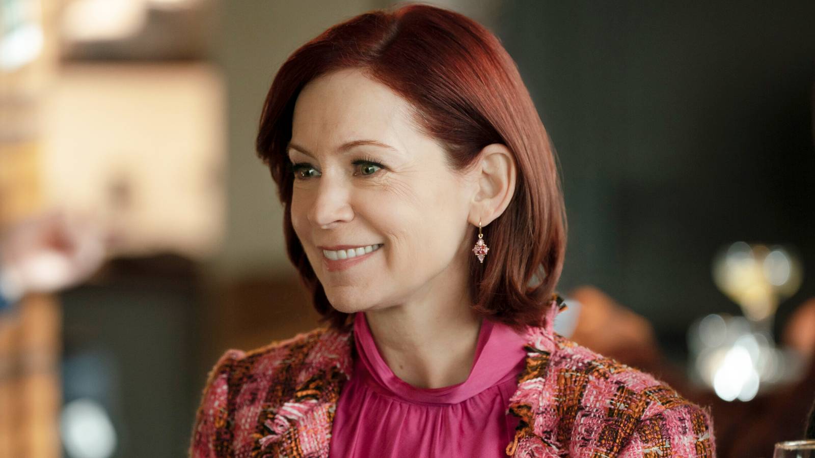 Elsbeth Season 3 Recap: Carrie Preston's Quirky Detective Faces Her Toughest Cases Yet