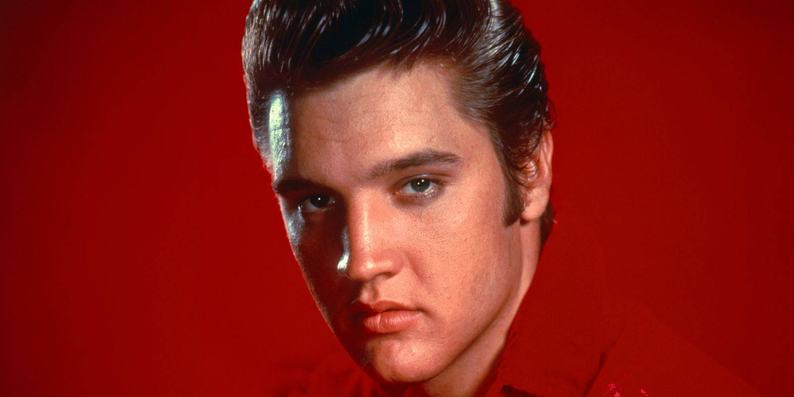 Elvis Presley's Heartbreaking 'Are You Lonesome Tonight?' Took Three Takes to Perfect