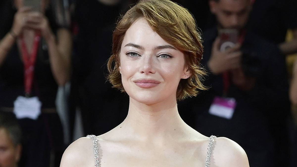 Emma Stone's Superbad Dominates HBO Max Streaming Charts in October 2026