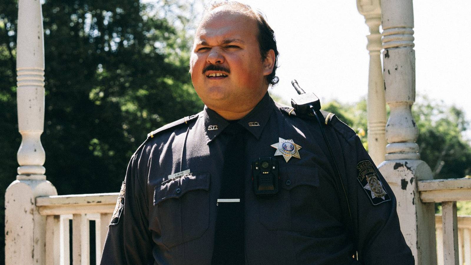 Emma Stone's Unhinged Sci-Fi Thriller 'Bugonia' Lands on Netflix in April 2026