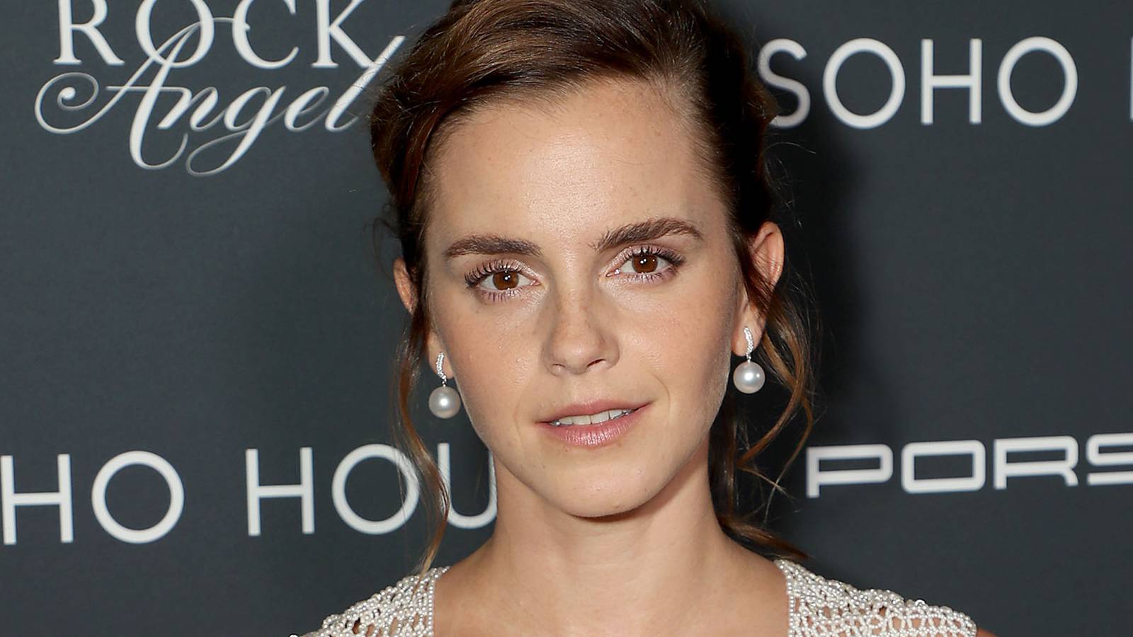 Emma Watson's 'The Perks of Being a Wallflower' Streams Free on Fawesome This May 2026