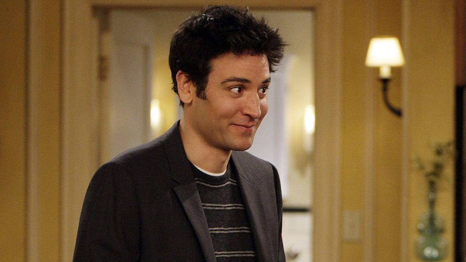Emmy Winners That Haven't Aged Well: A Look Back