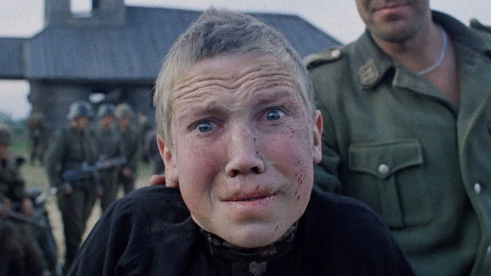 Emotional Gut Punches: Ranking the Most Devastating Films Ever Made