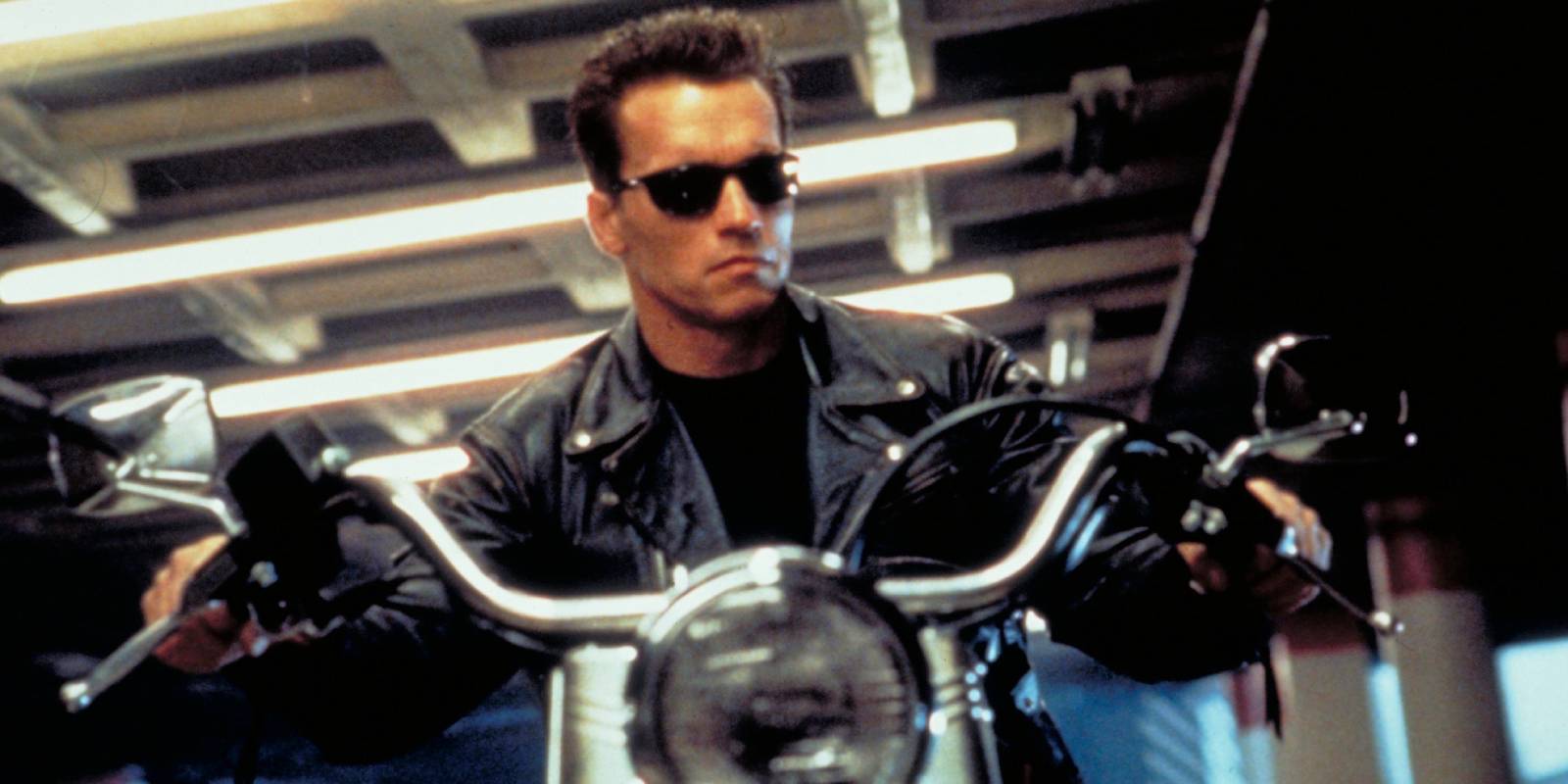 Endlessly Rewatchable: The Best 90s Movies That Never Get Old