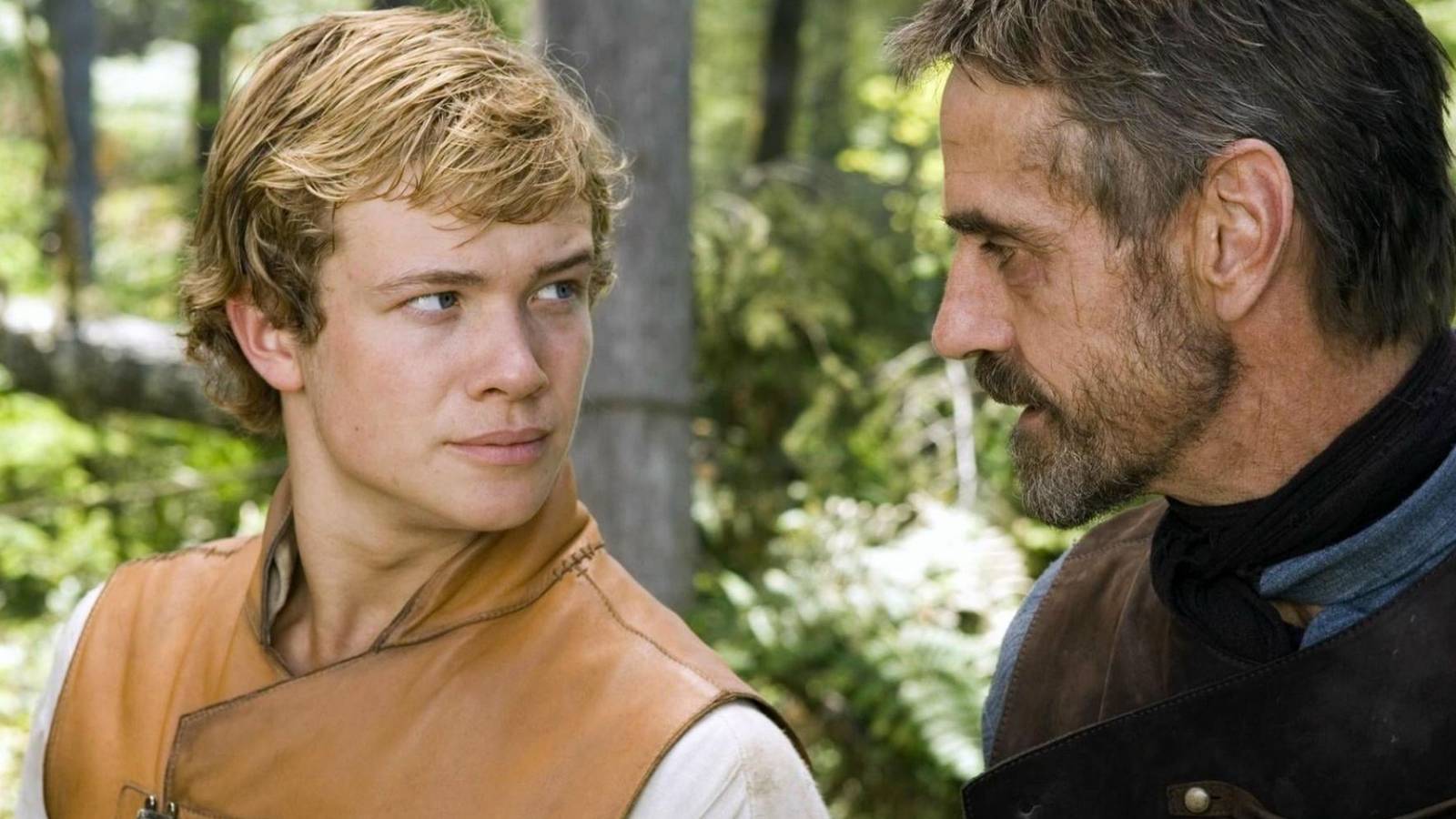 Epic Fail: 5 Fantasy Films That Crashed While Chasing Lord of the Rings Glory