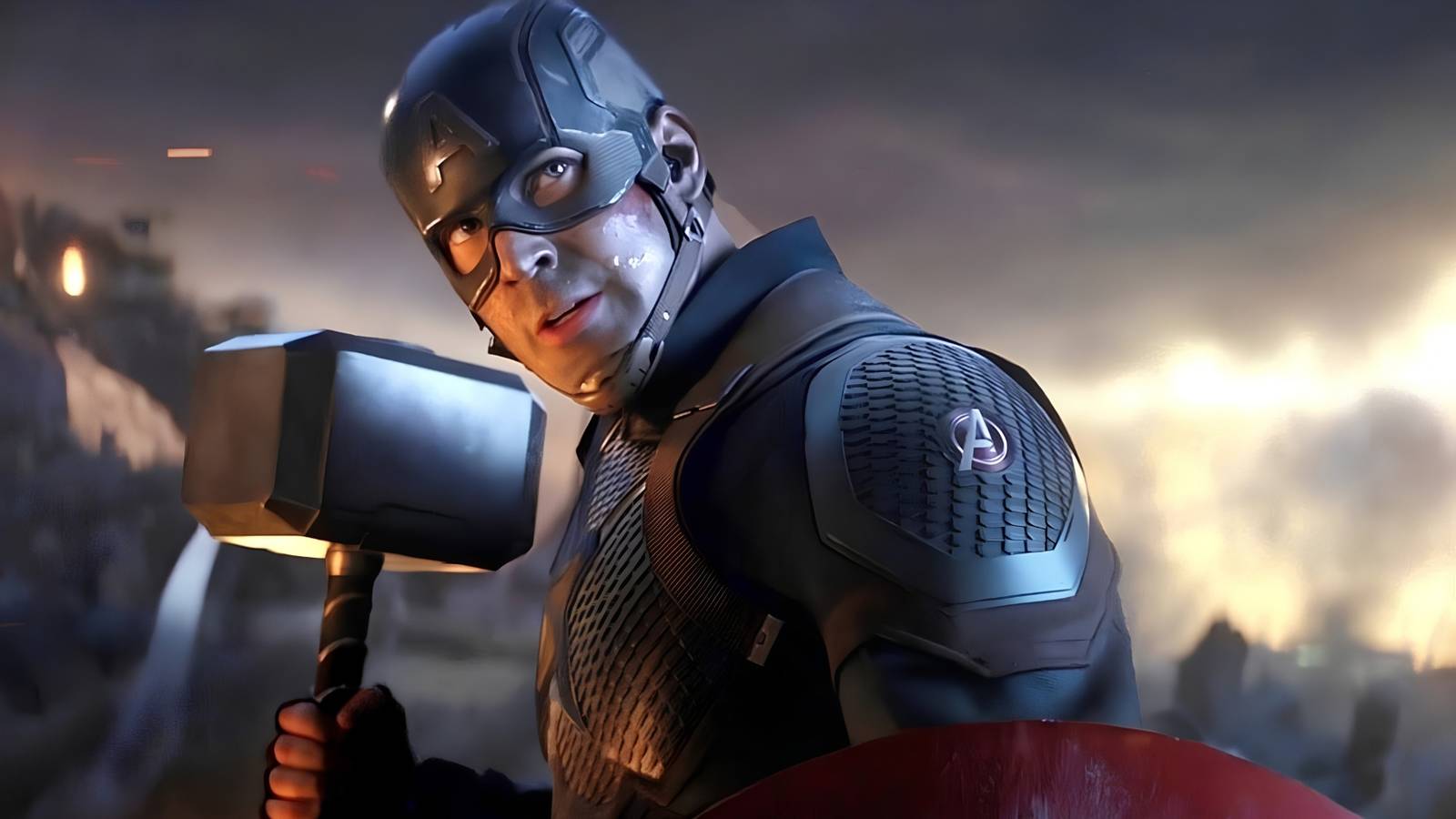 Epic Finales: 7 Movies That Closed a Cinematic Chapter