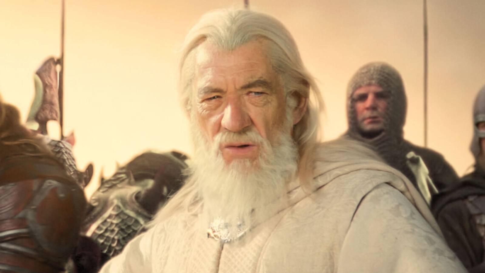 Epic Movie Climaxes That Deliver the Ultimate Payoff, Ranked
