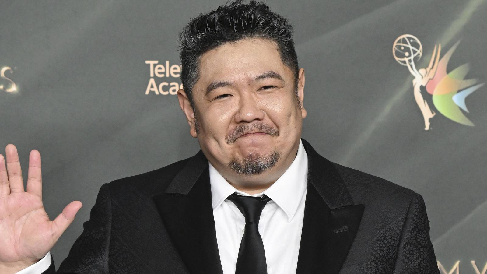 Eric Bauza, Voice of Bugs Bunny and Daffy Duck, Dies at 46