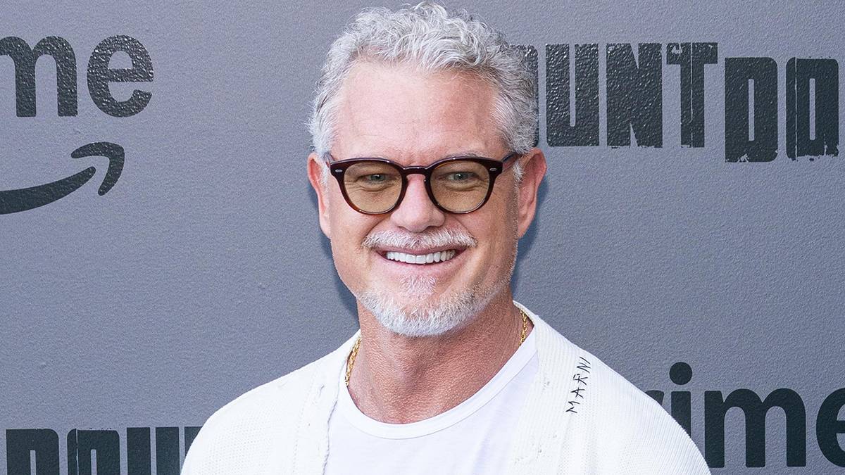 Eric Dane's Thriller Series 'The Last Ship' Sets Netflix Debut for June 2026