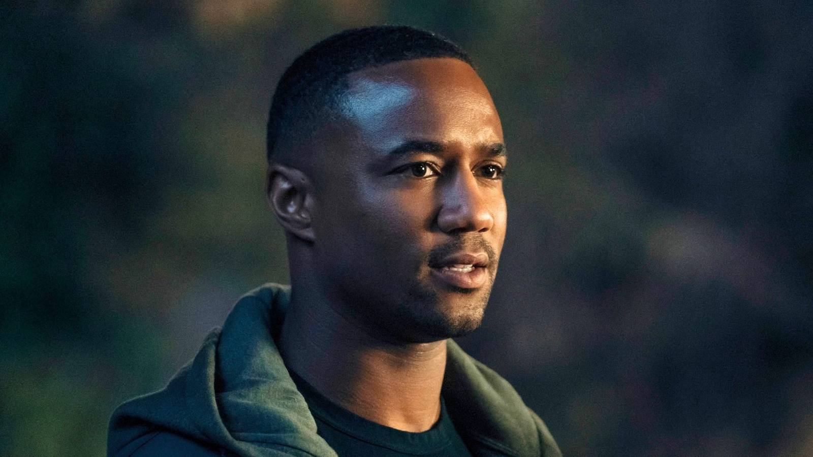 Eric Kripke Reveals Gen V Season 3 Still in Prime Video Limbo