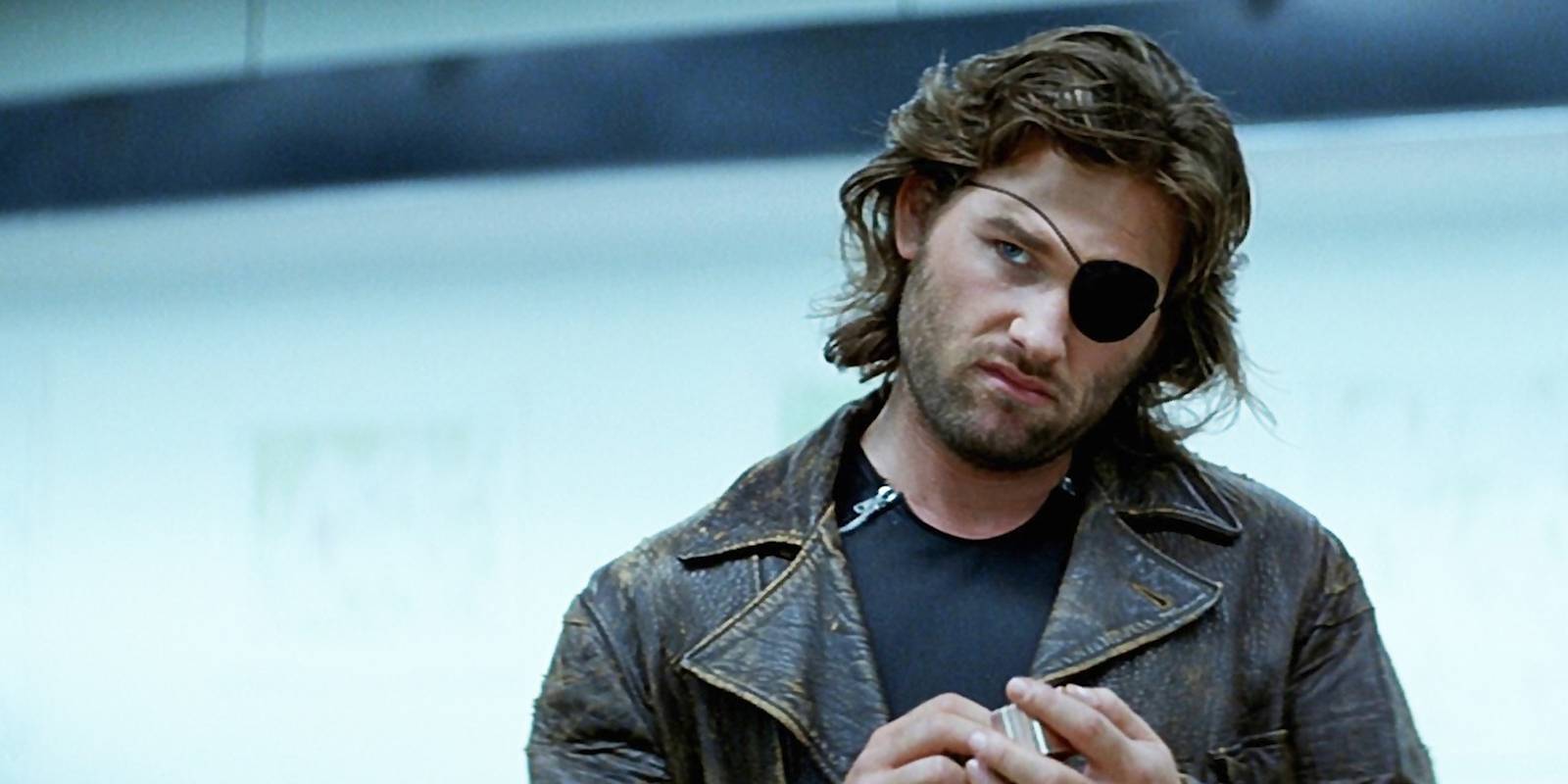 Escape From New York Streams Free as Zack Snyder Remake Buzz Grows