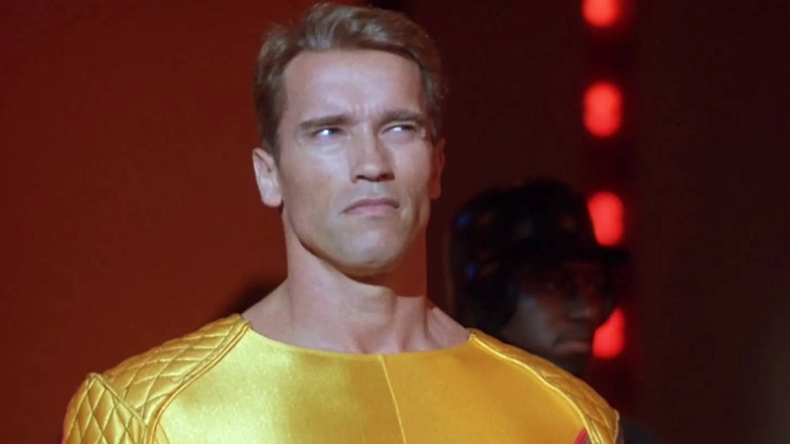 Essential Action Classics to Rewatch in 2026