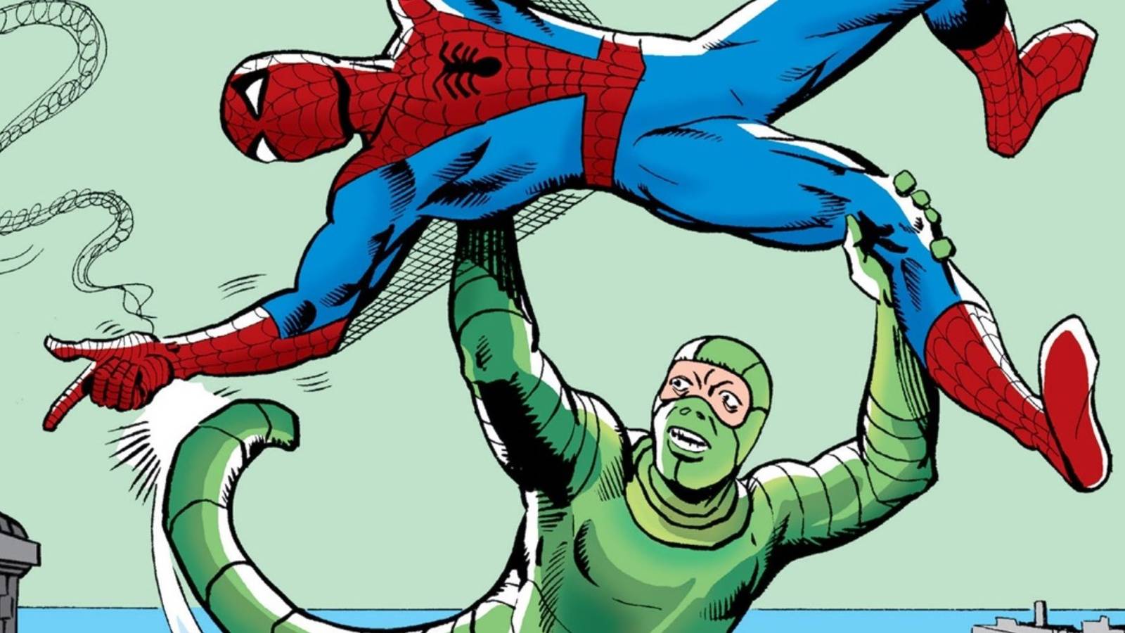 Essential Marvel Comics to Read Before 2026's Big Screen Hits
