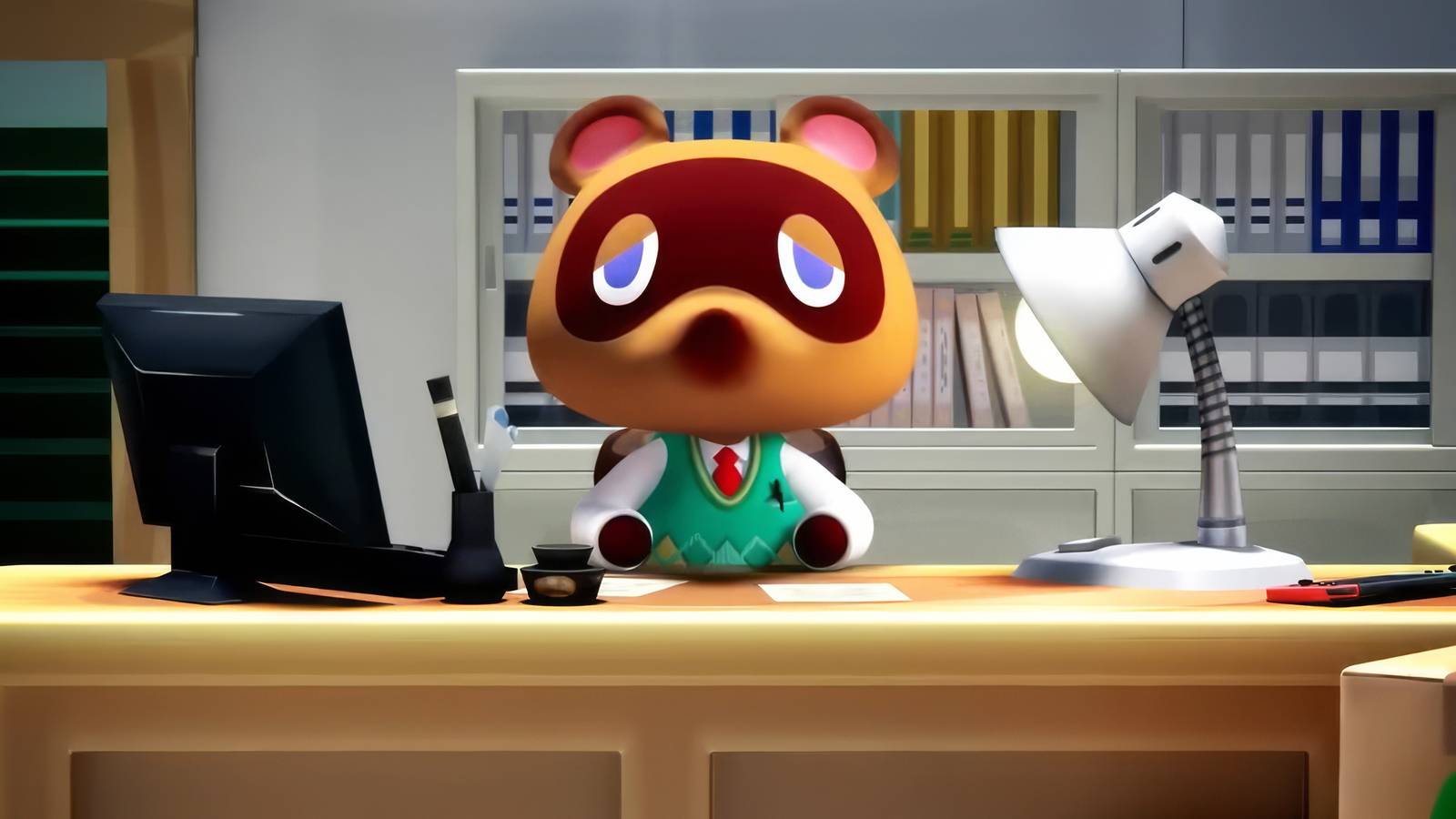 Essential Nintendo Games Every Fan Must Play